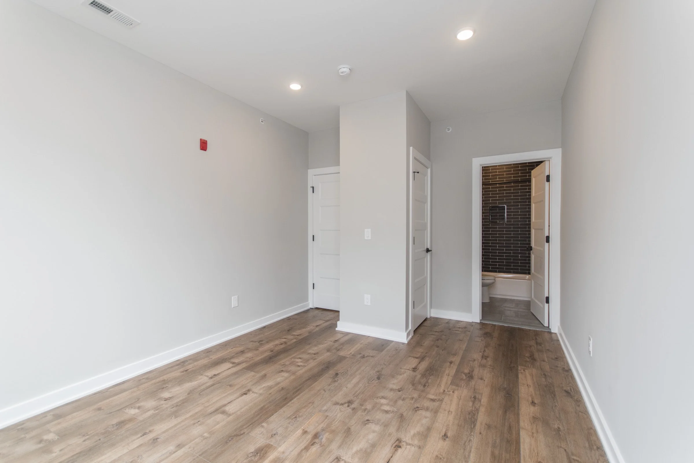 439 N 35th St_D5.jpg