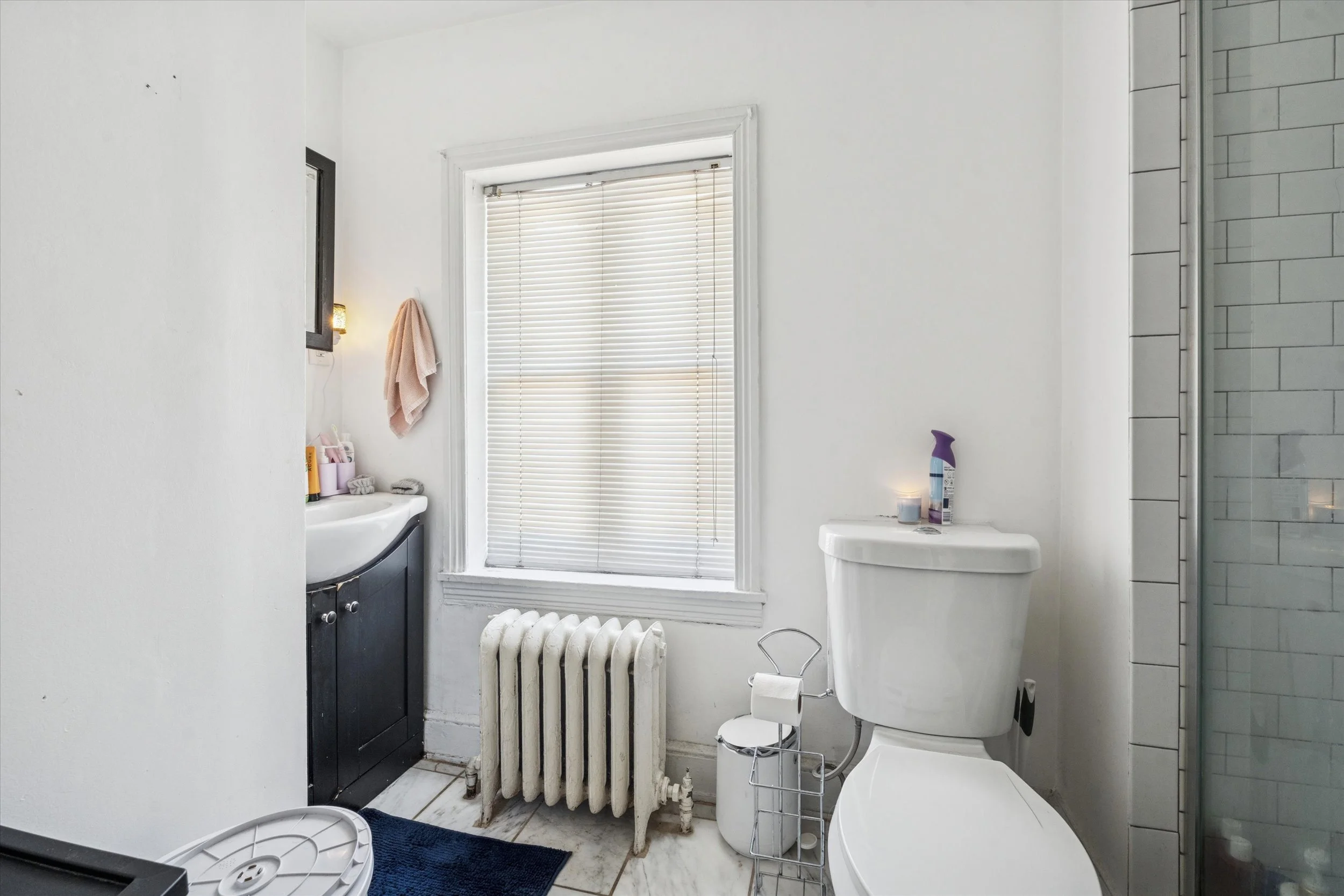 20-418 N 32nd St_20.jpg