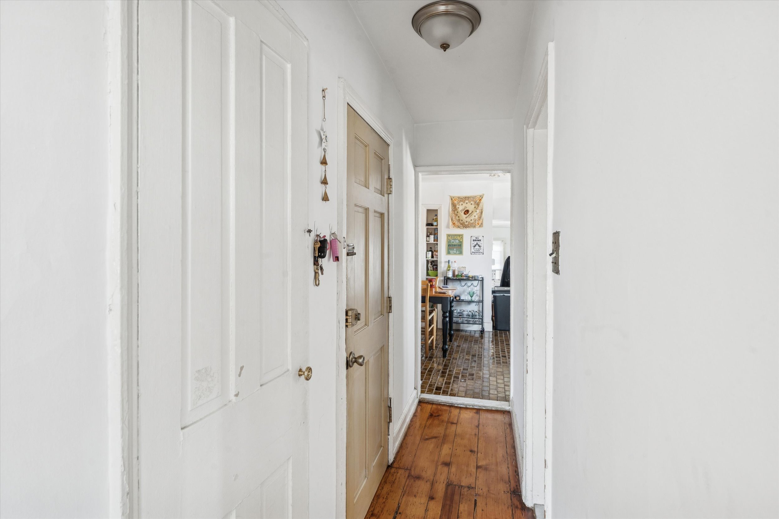 08-418 N 32nd St_08.jpg