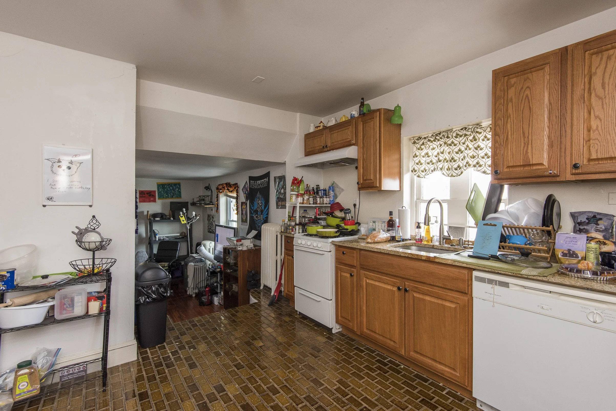 3200 Hamilton St #2_23.jpg