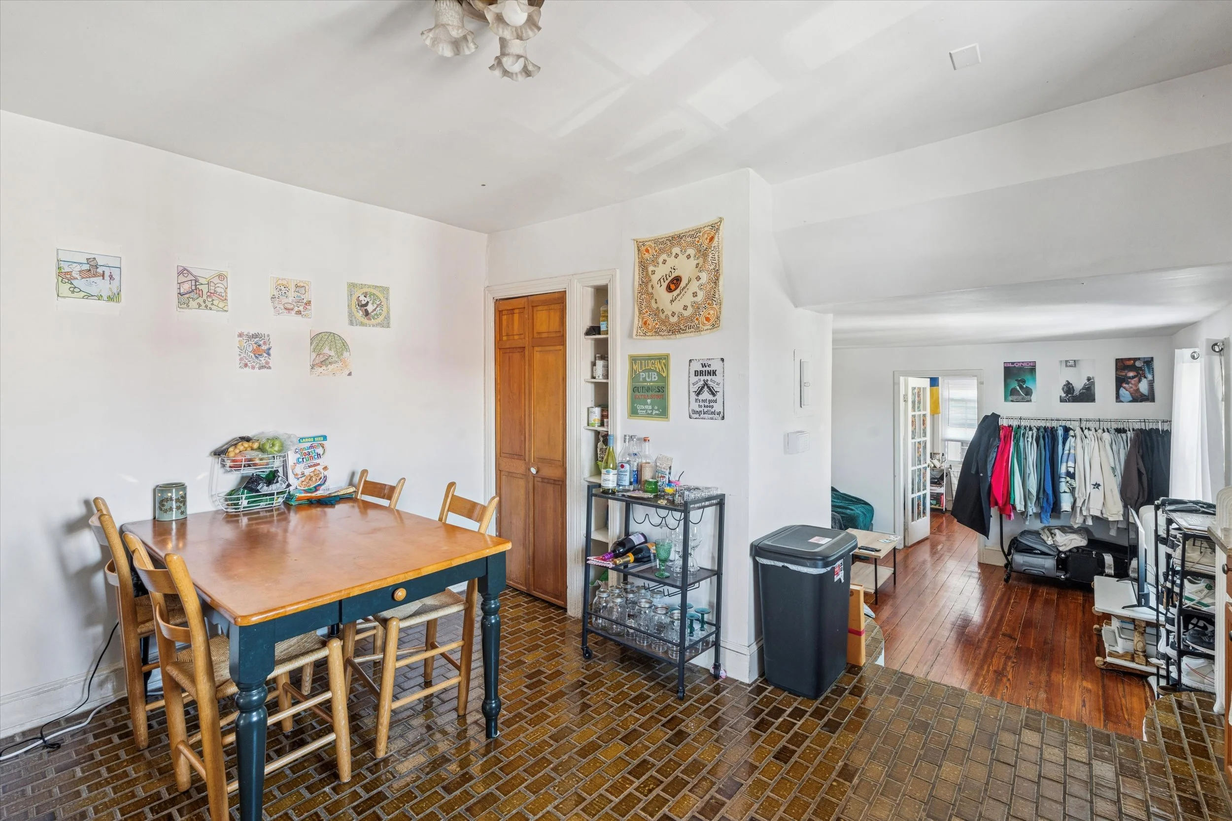 12-418 N 32nd St_12.jpg