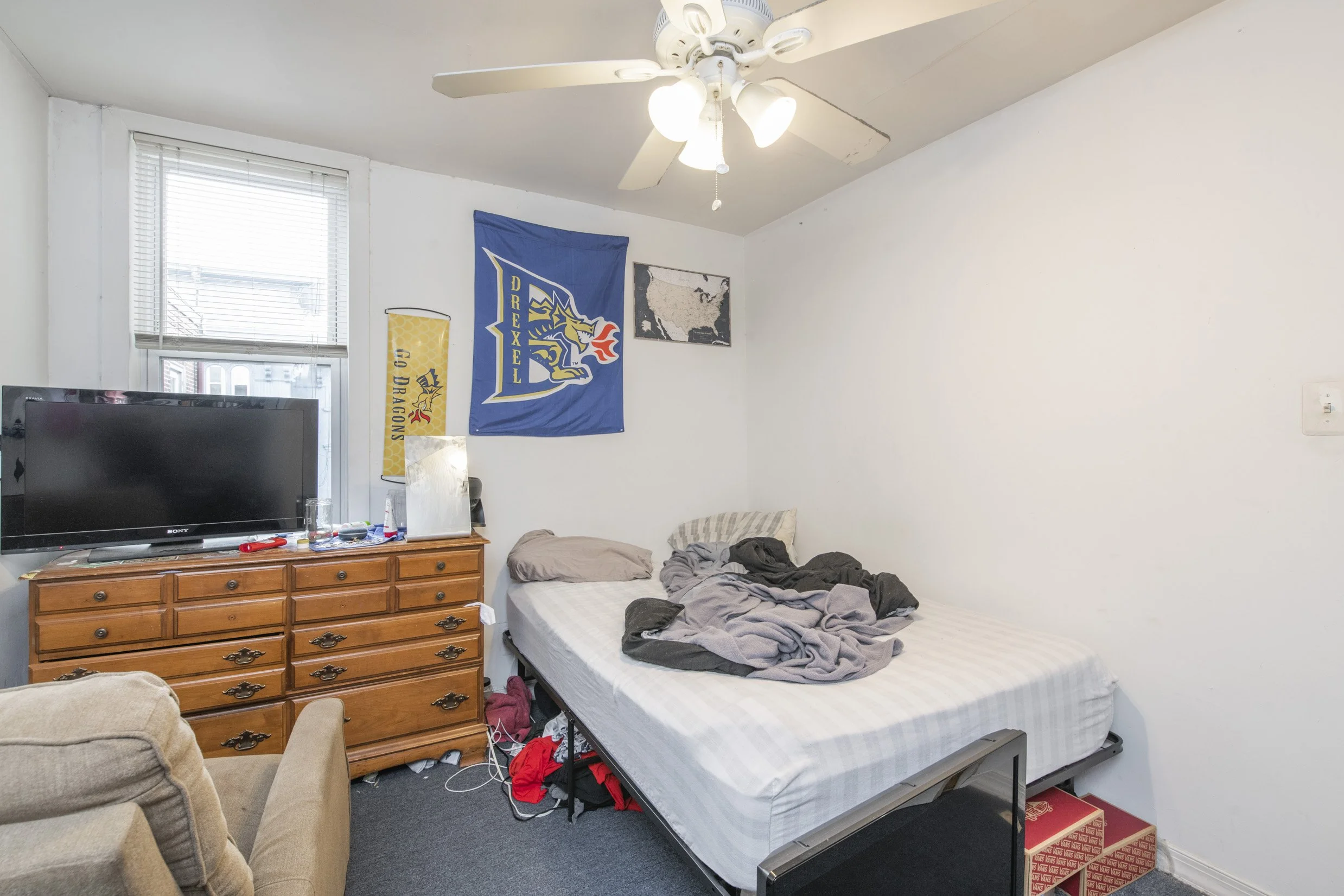 436 N 34th st unit 2.21.jpg