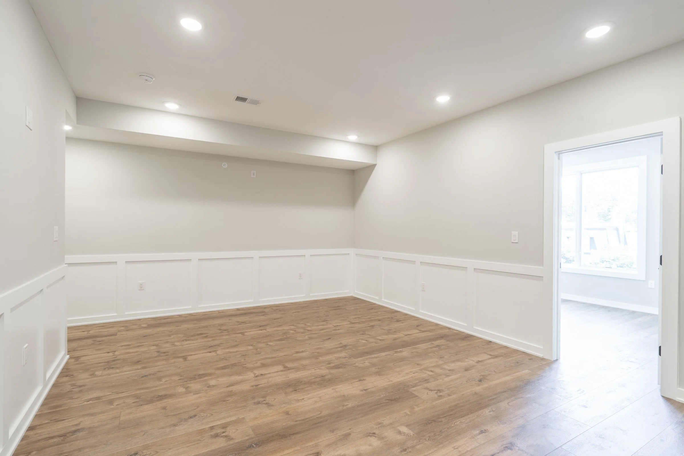 435 N 35th St_Unit 4 and EXT2.jpg