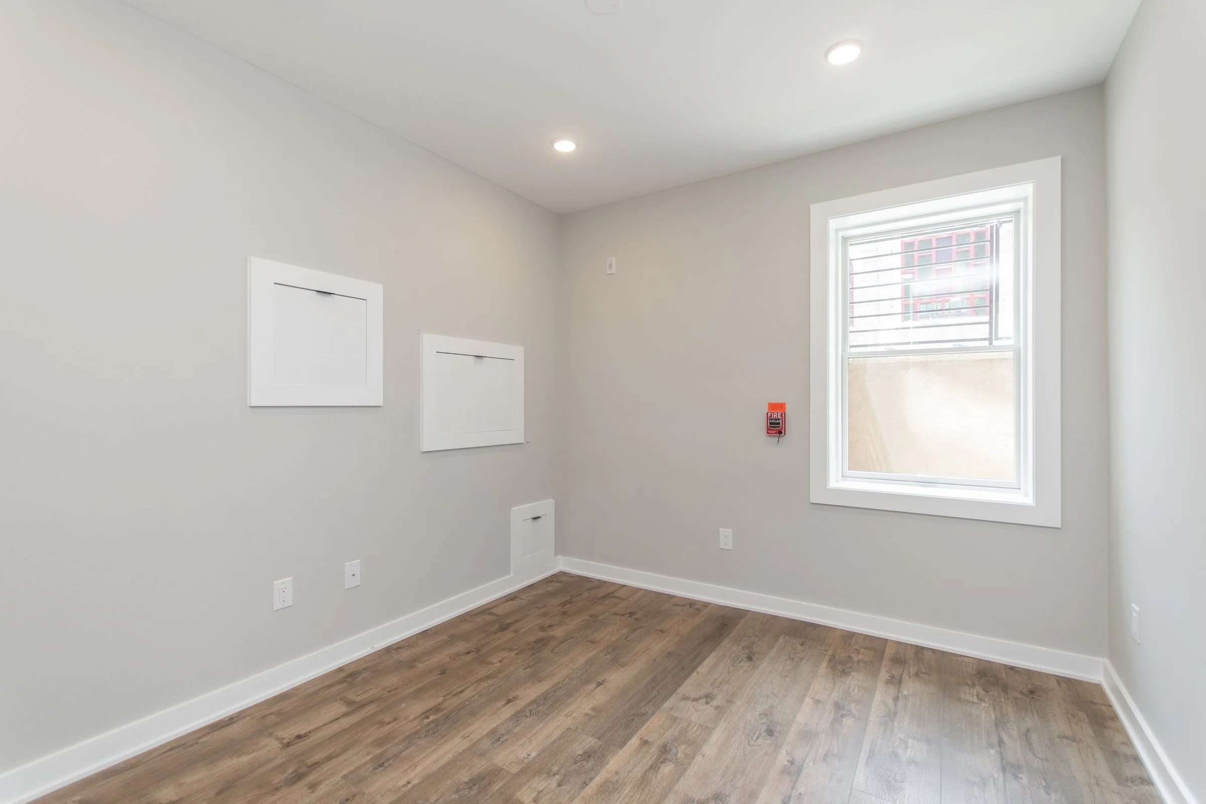 437 N 35th St_A7.jpg