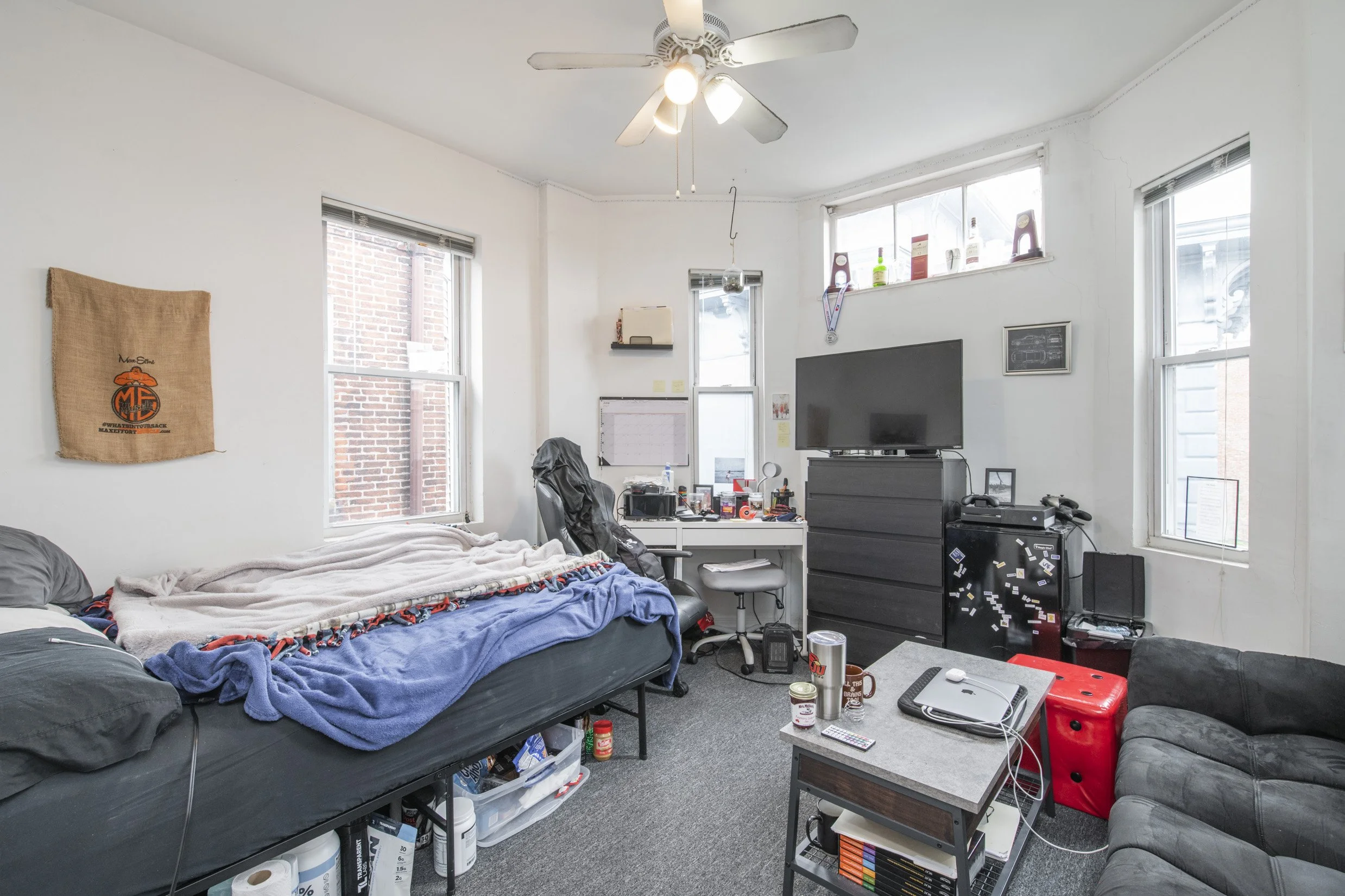 436 N 34th st unit 2.25.jpg