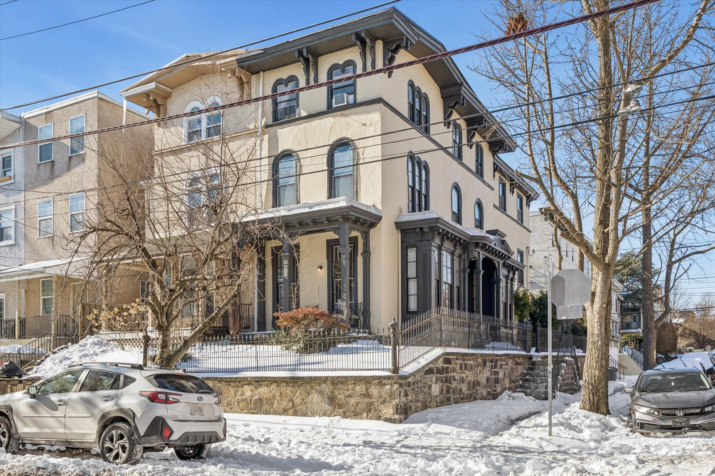 03-418 N 32nd St_03.jpg