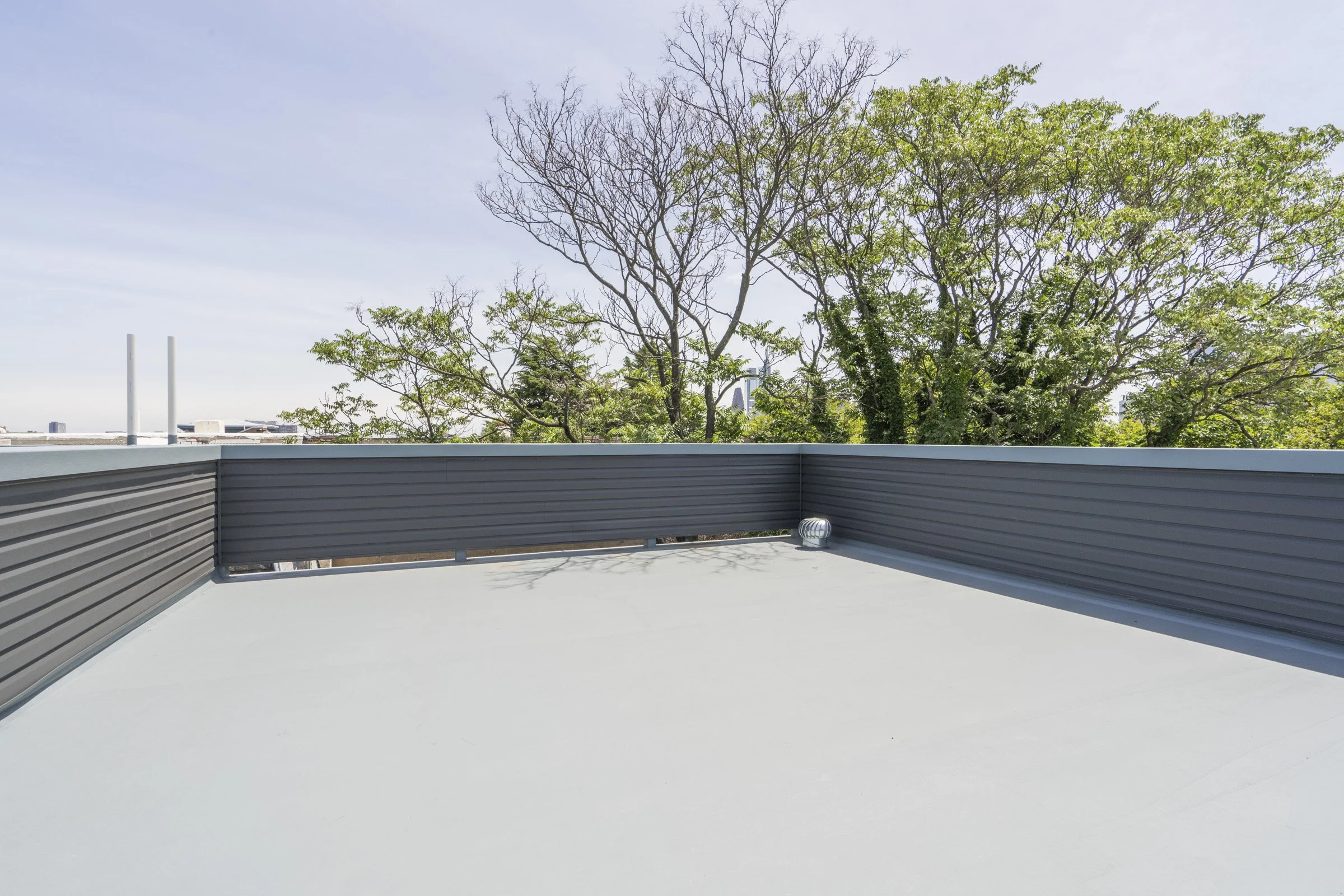 435 N 35th St_Unit 4 and EXT23.jpg