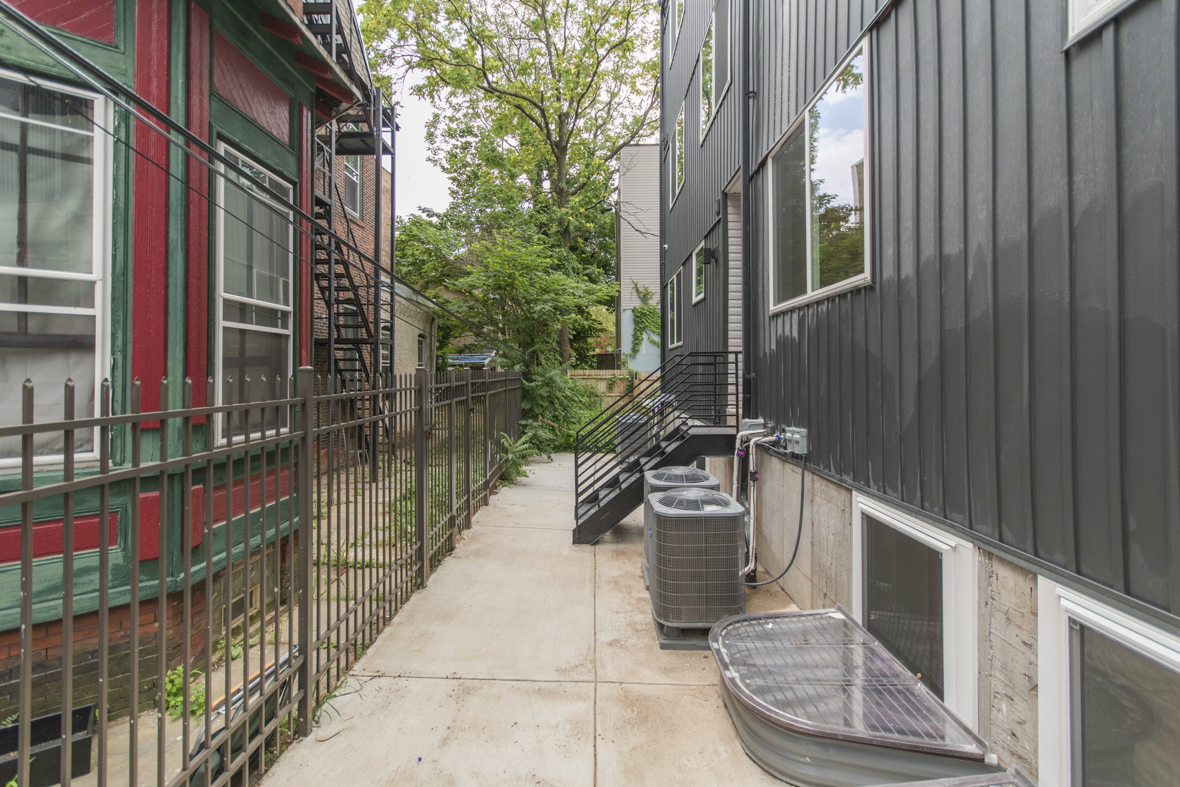 439 N 35th St_B9.jpg