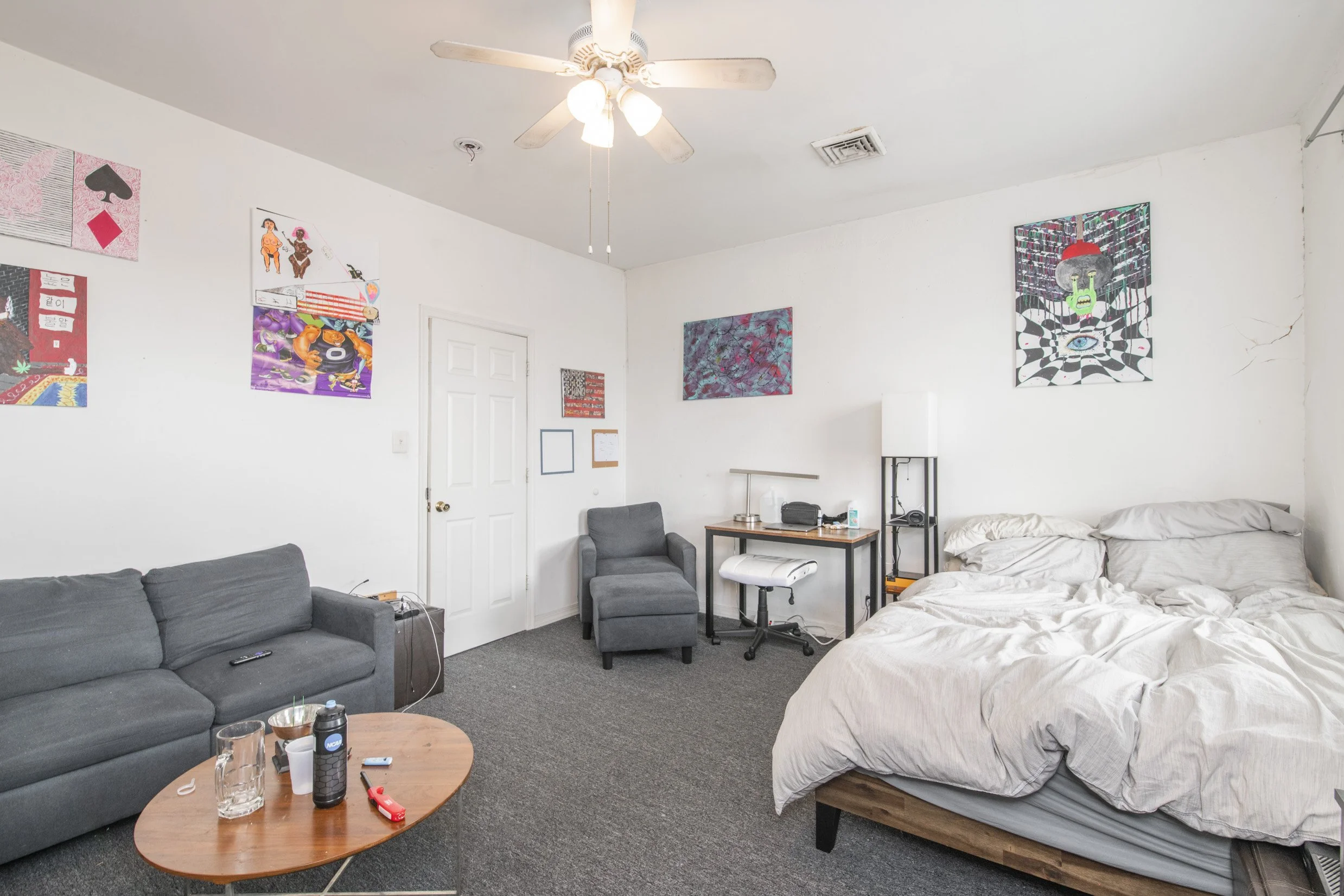 436 N 34th st unit 2.19.jpg