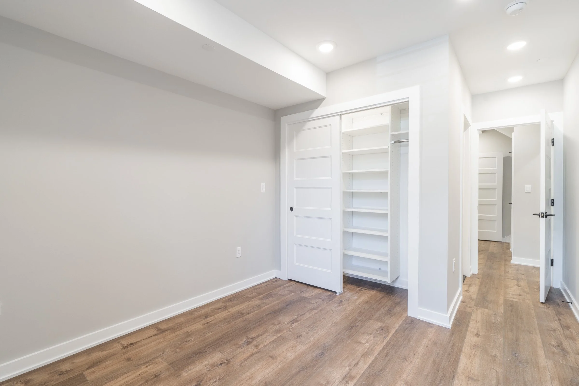 435 N 35th St_Unit 1.18.jpg