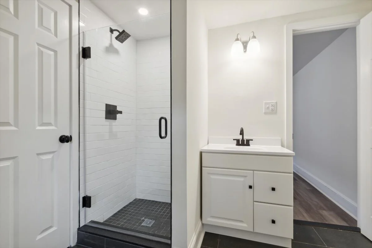 10-3205 Winter St10.jpg