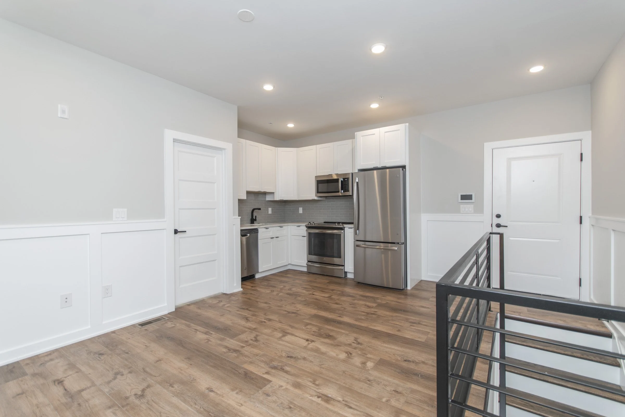 439 N 35th St_A5.jpg