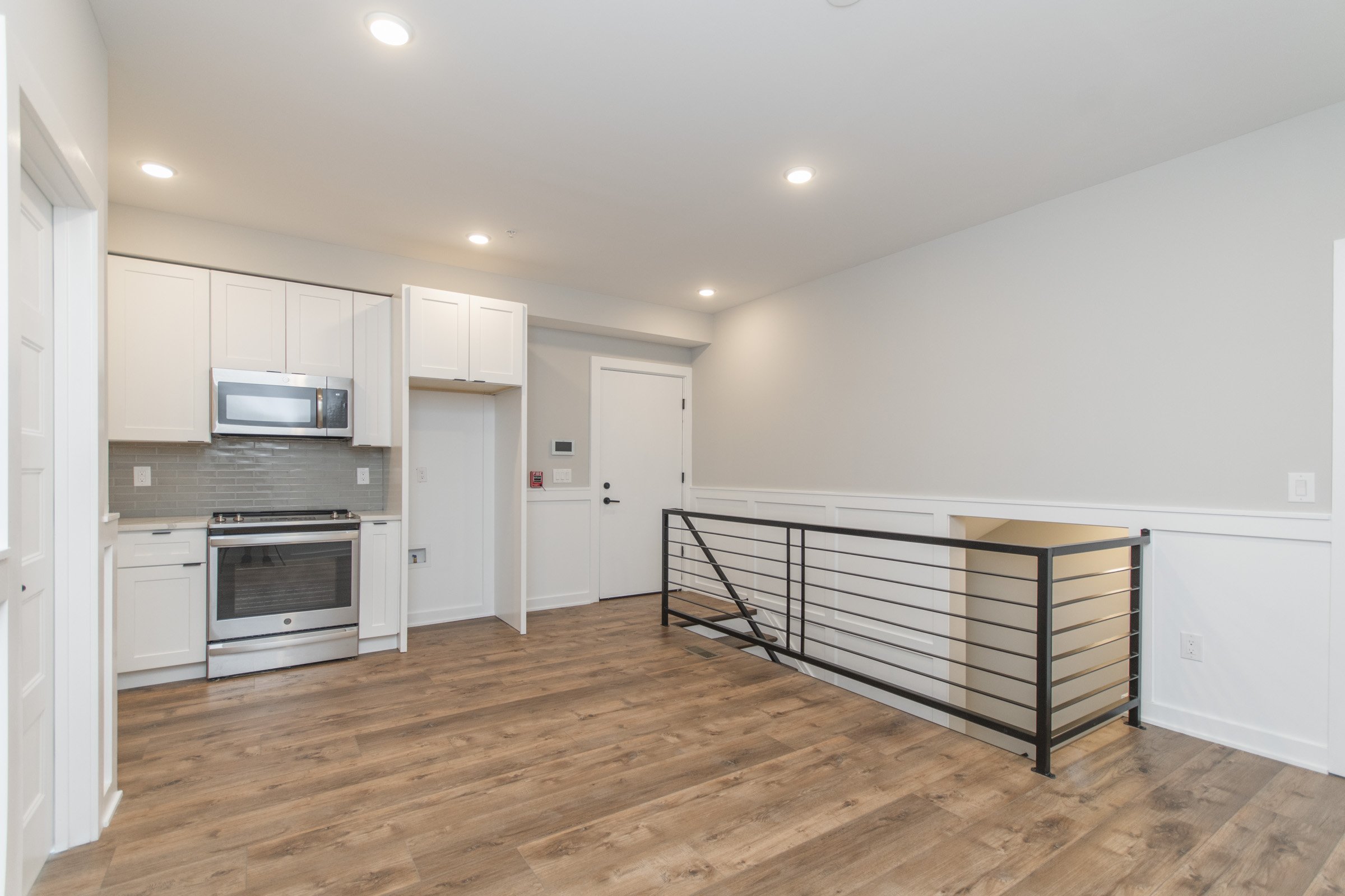 437 N 35th St_A2.jpg