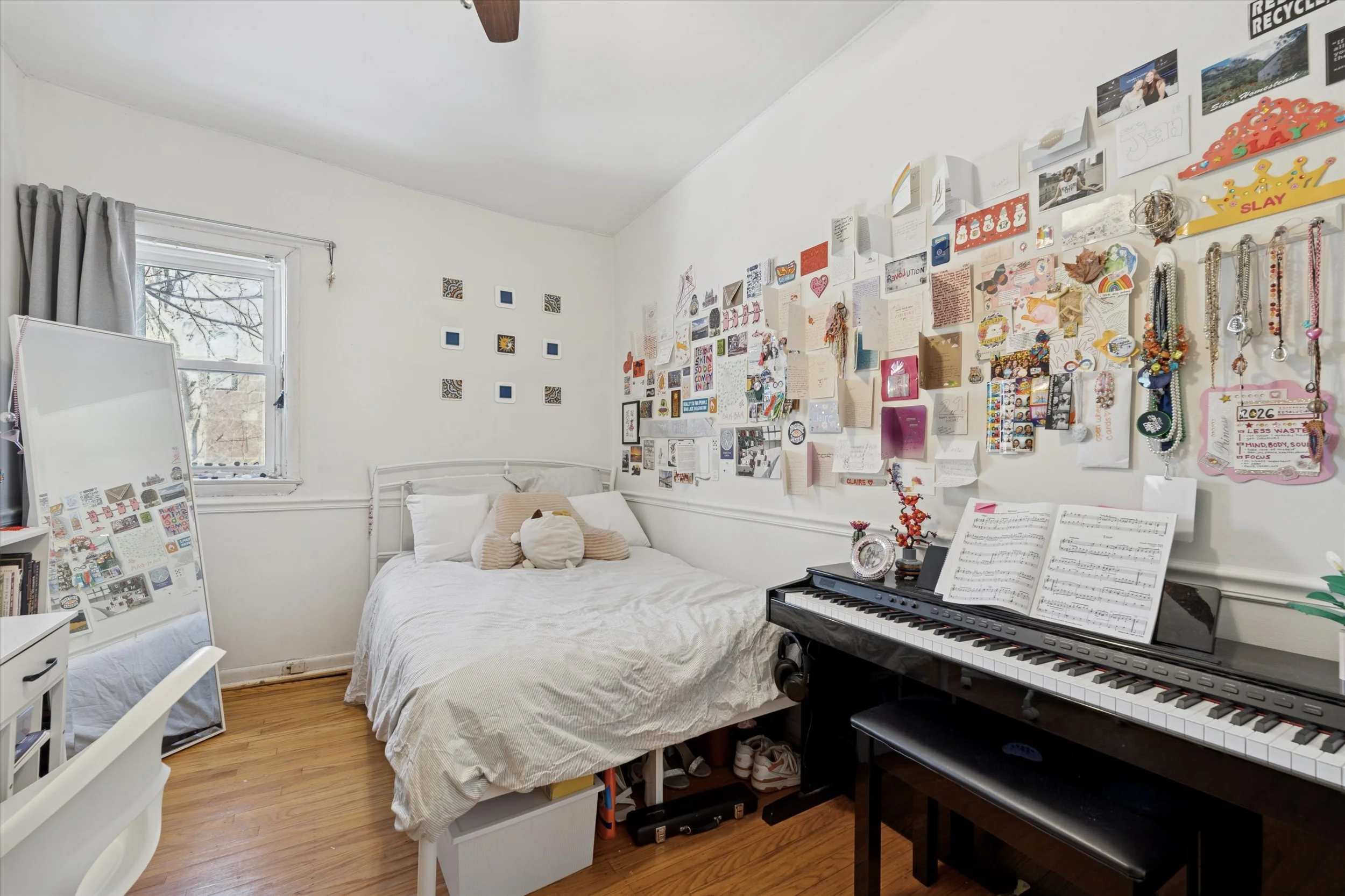 18-3641 Warren St_18.jpg