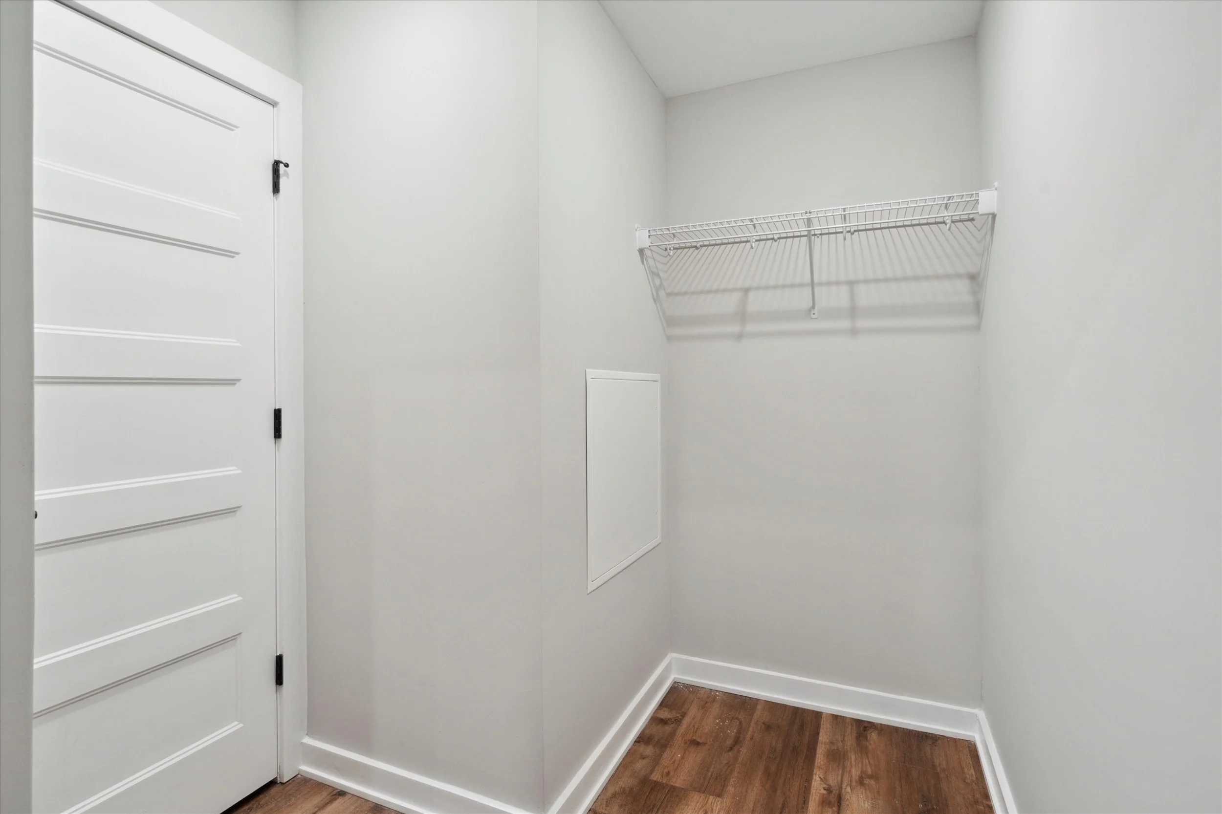 16-3519 Hamilton St Unit 1.11.jpg