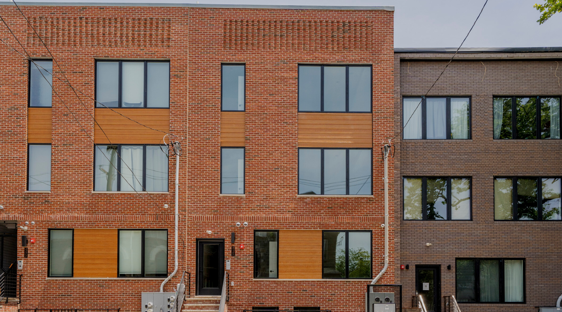 435 North 35th Street