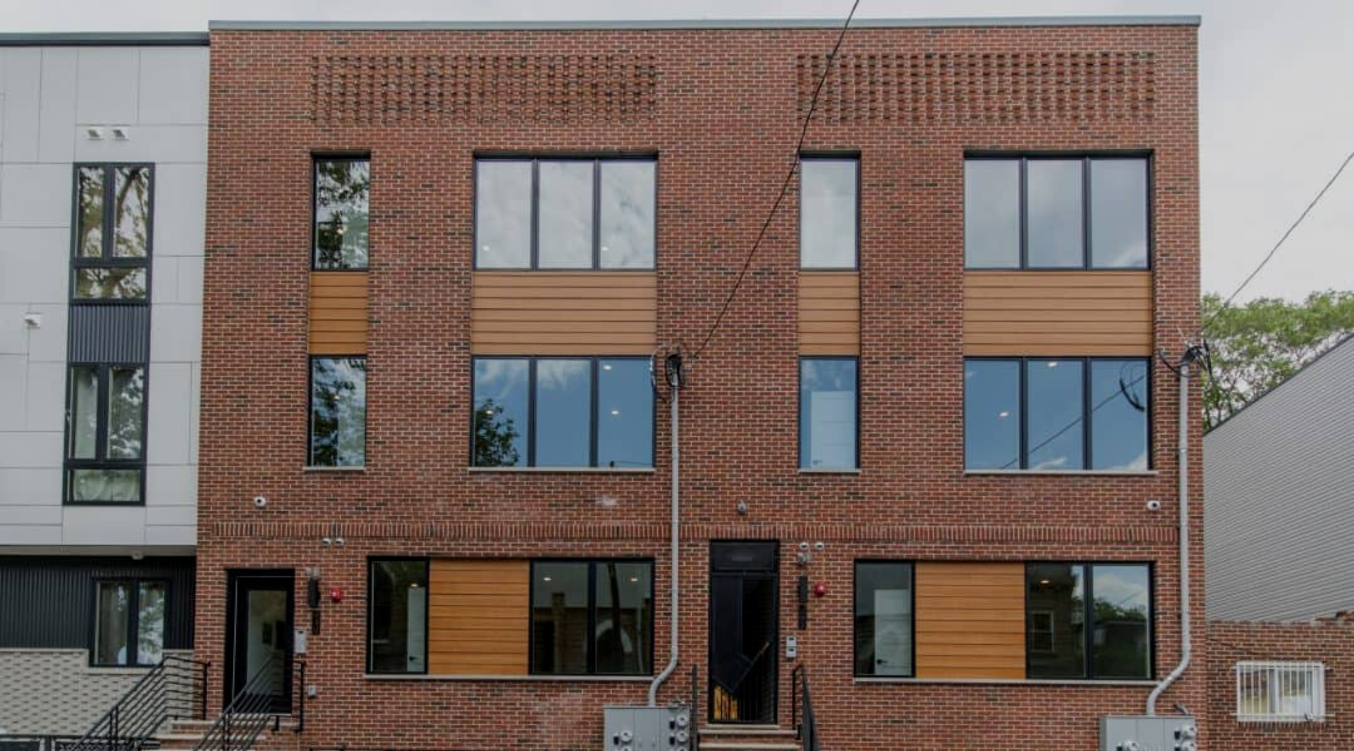 437 North 35th Street