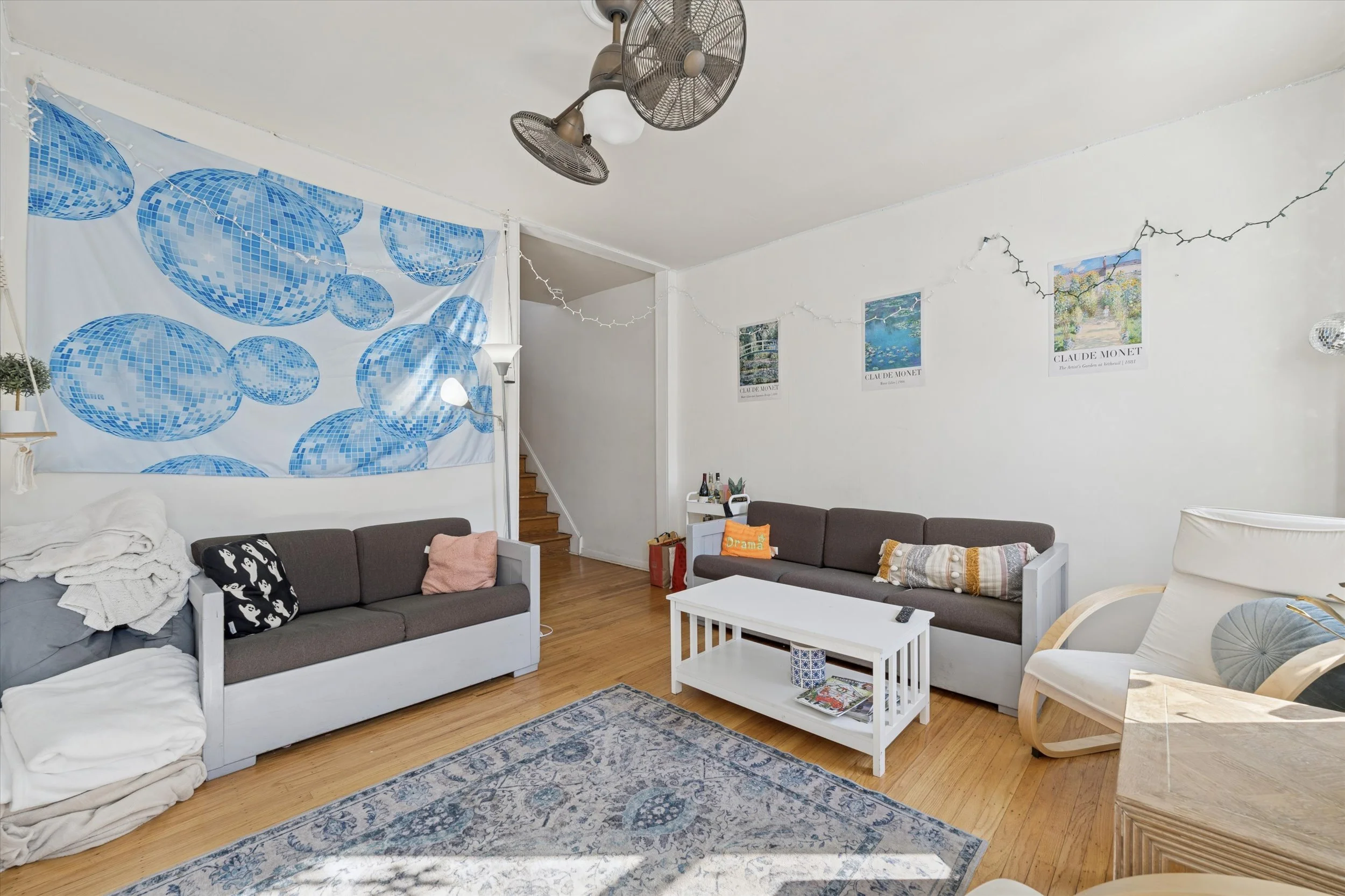 20-3641 Warren St_20.jpg