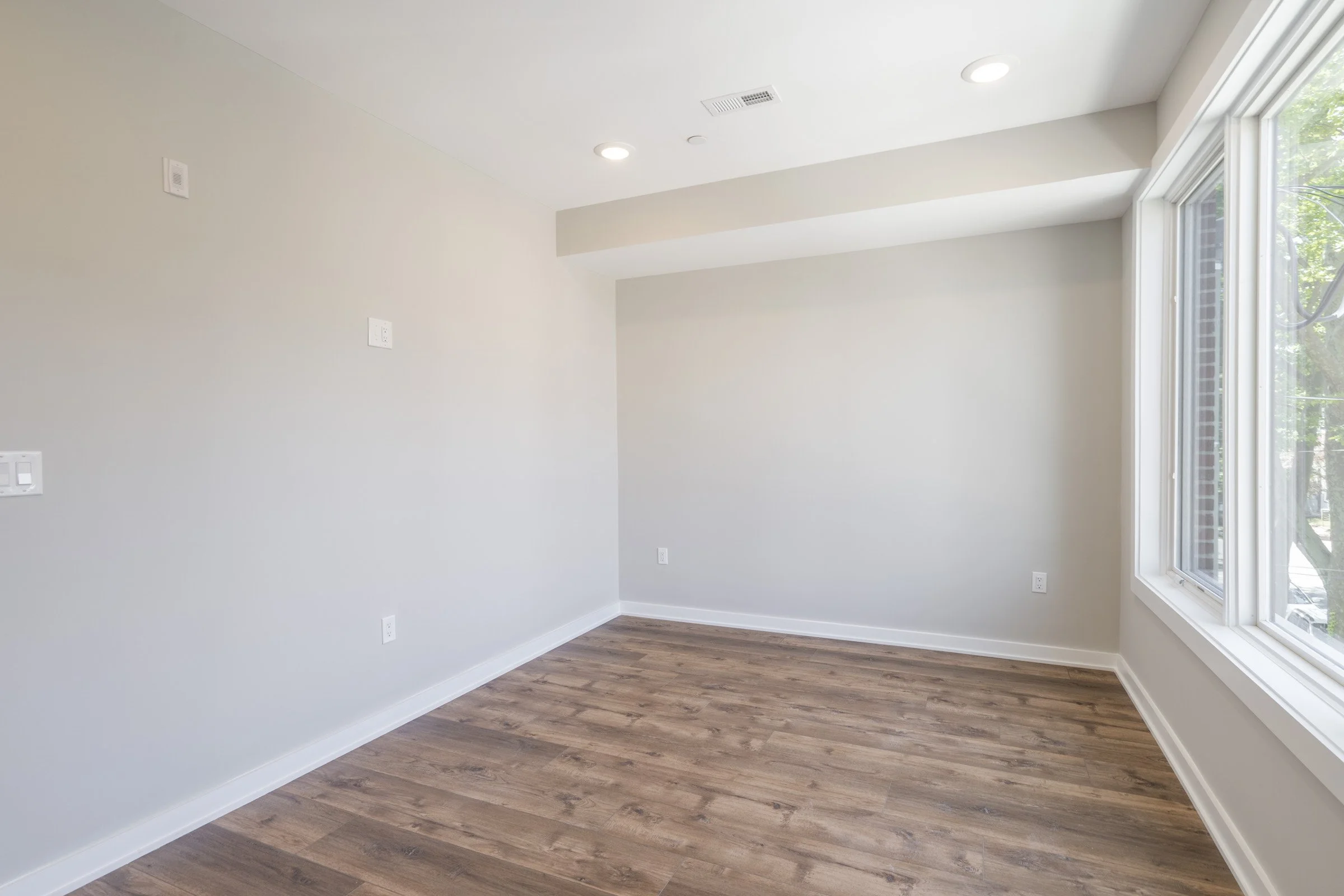 435 N 35th St_Unit 3.9.jpg