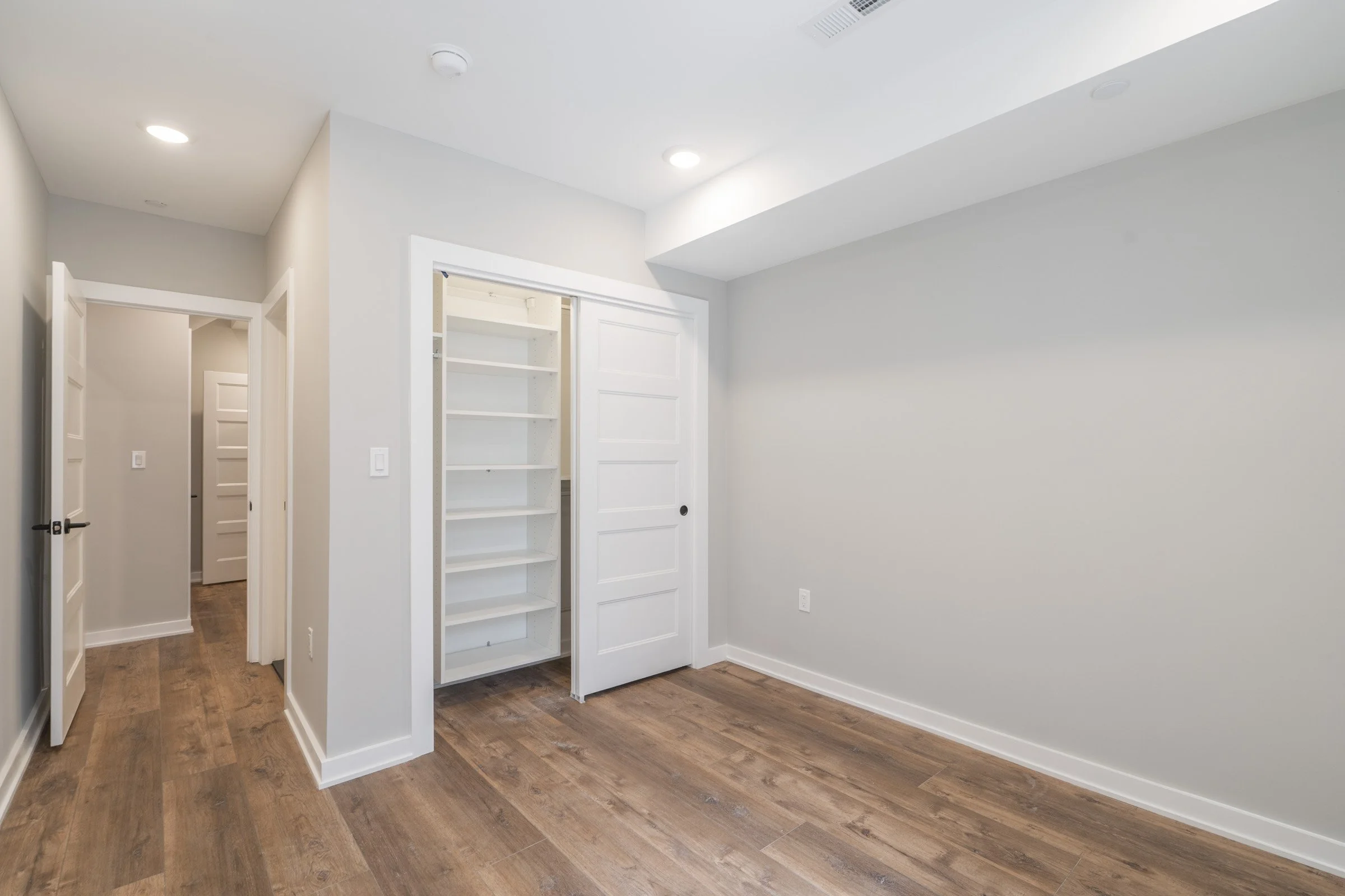 435 N 35th St_Unit 2.19.jpg