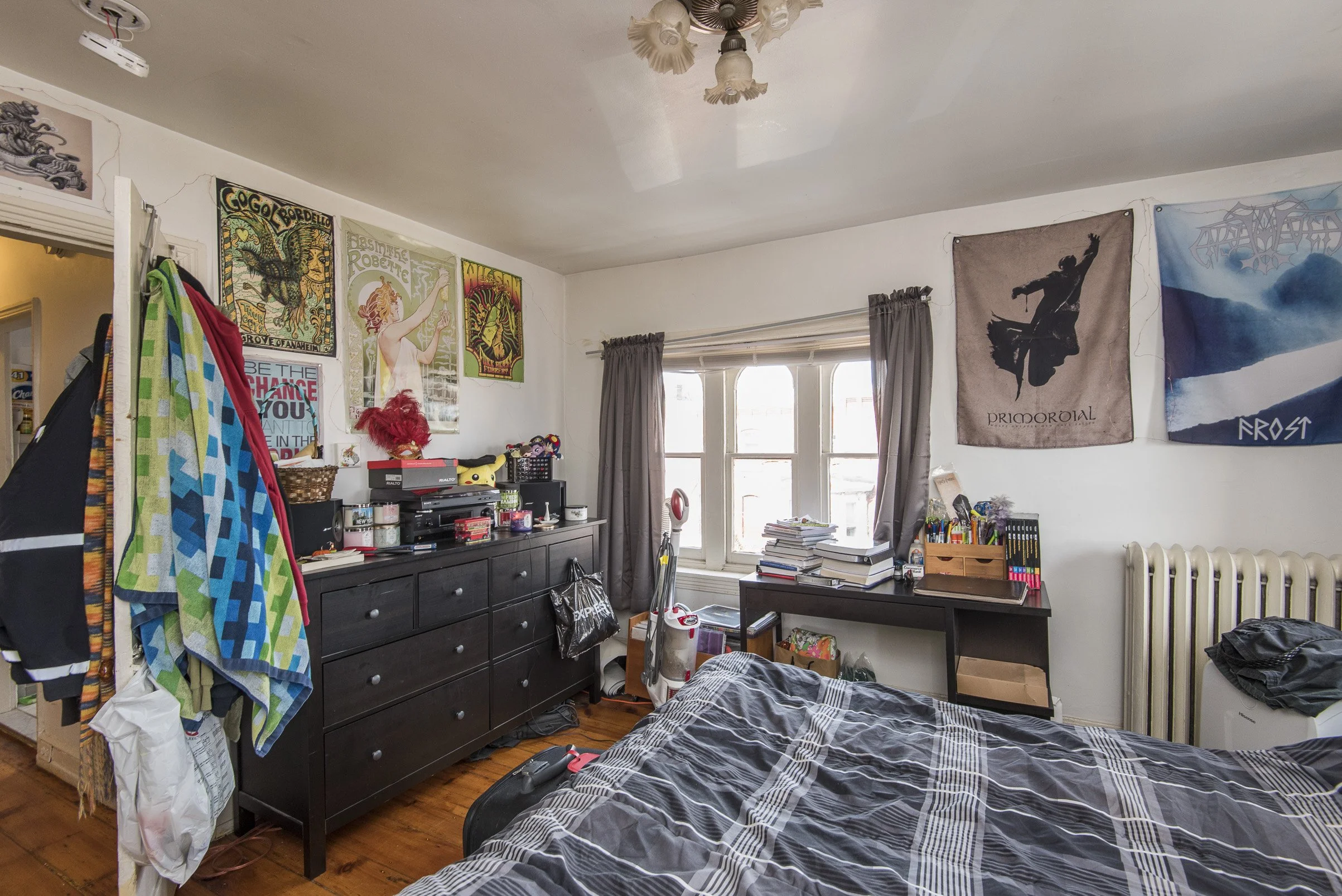 3200 Hamilton St #2_29.jpg