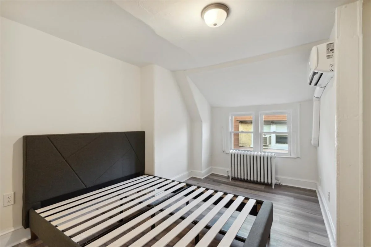 08-3205 Winter St8.jpg