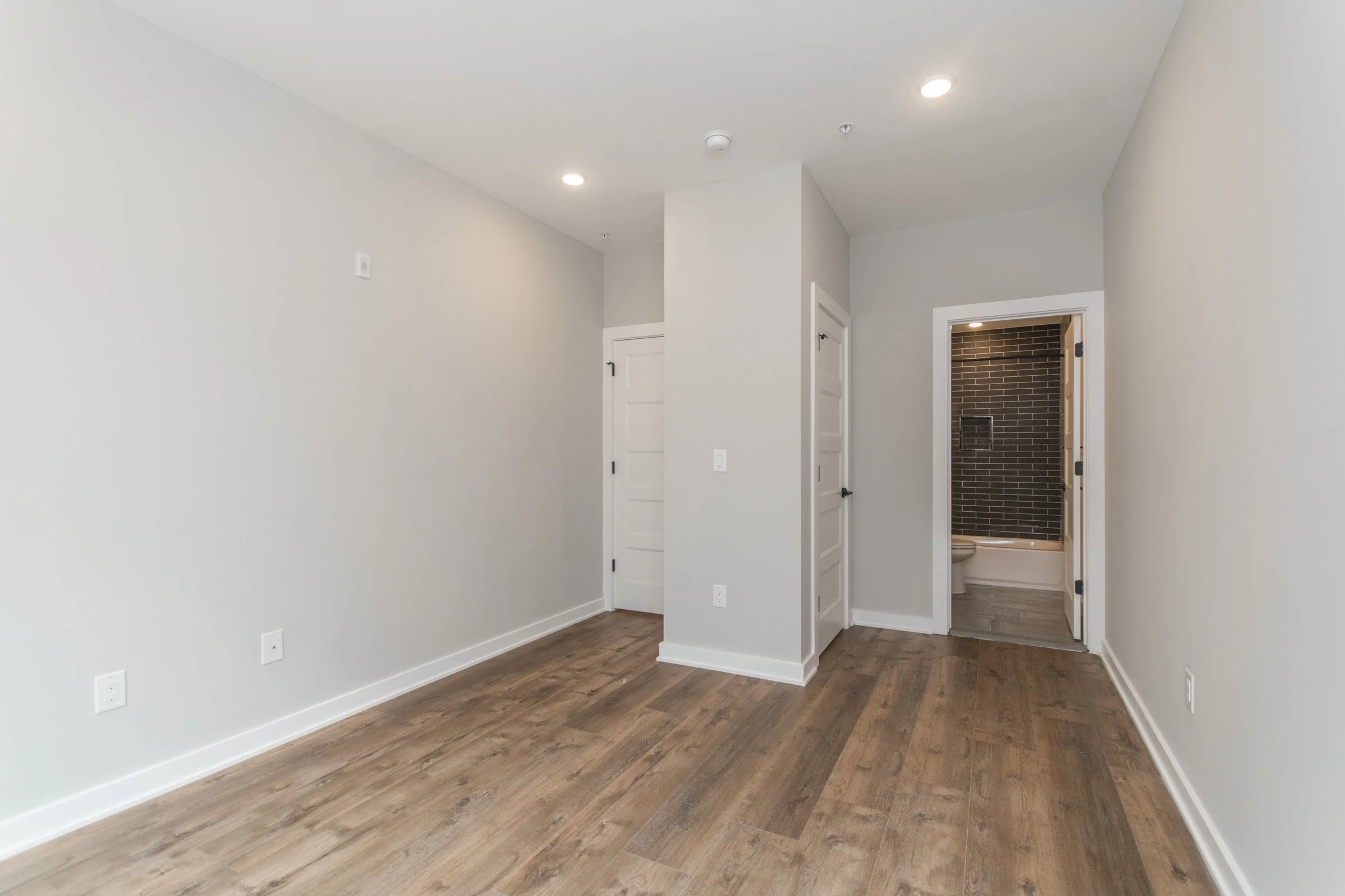 439 N 35th St_C6.jpg