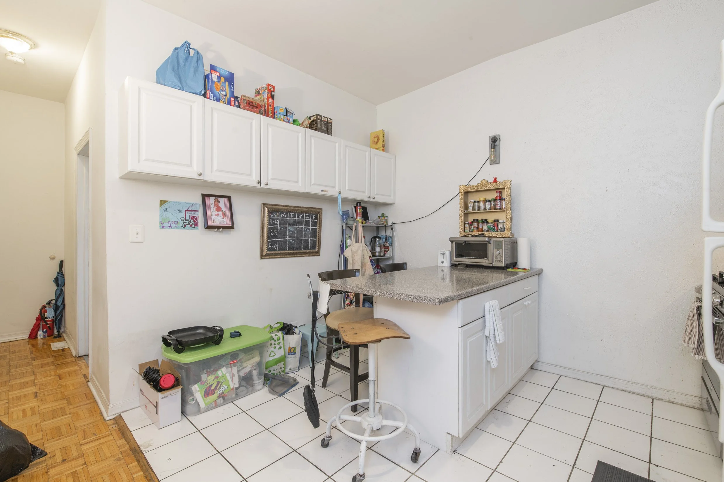 436 N 34th st unit 1.4.jpg