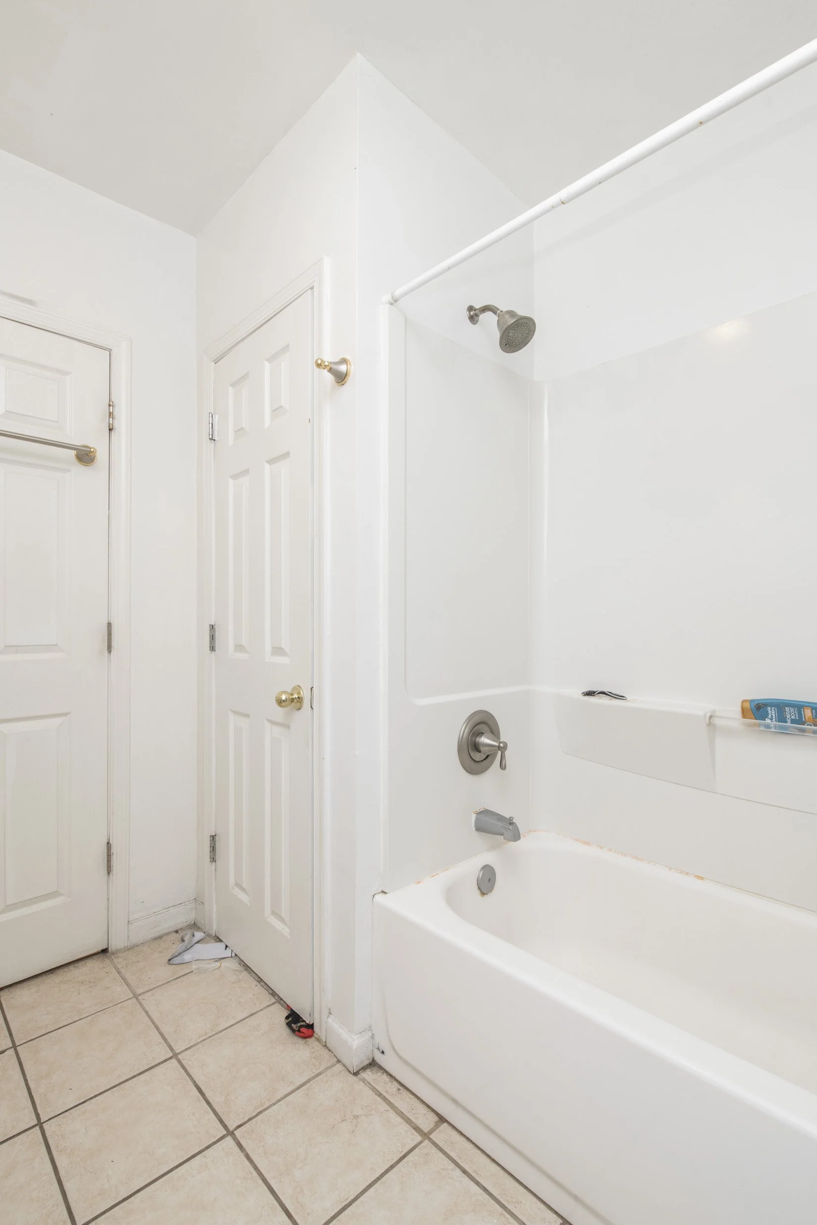 436 N 34th st unit 2.11.jpg