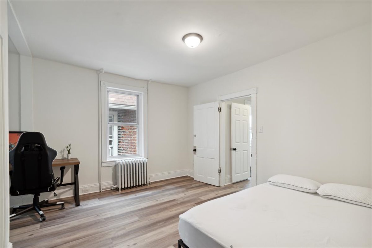 17-3205 Winter St17.jpg