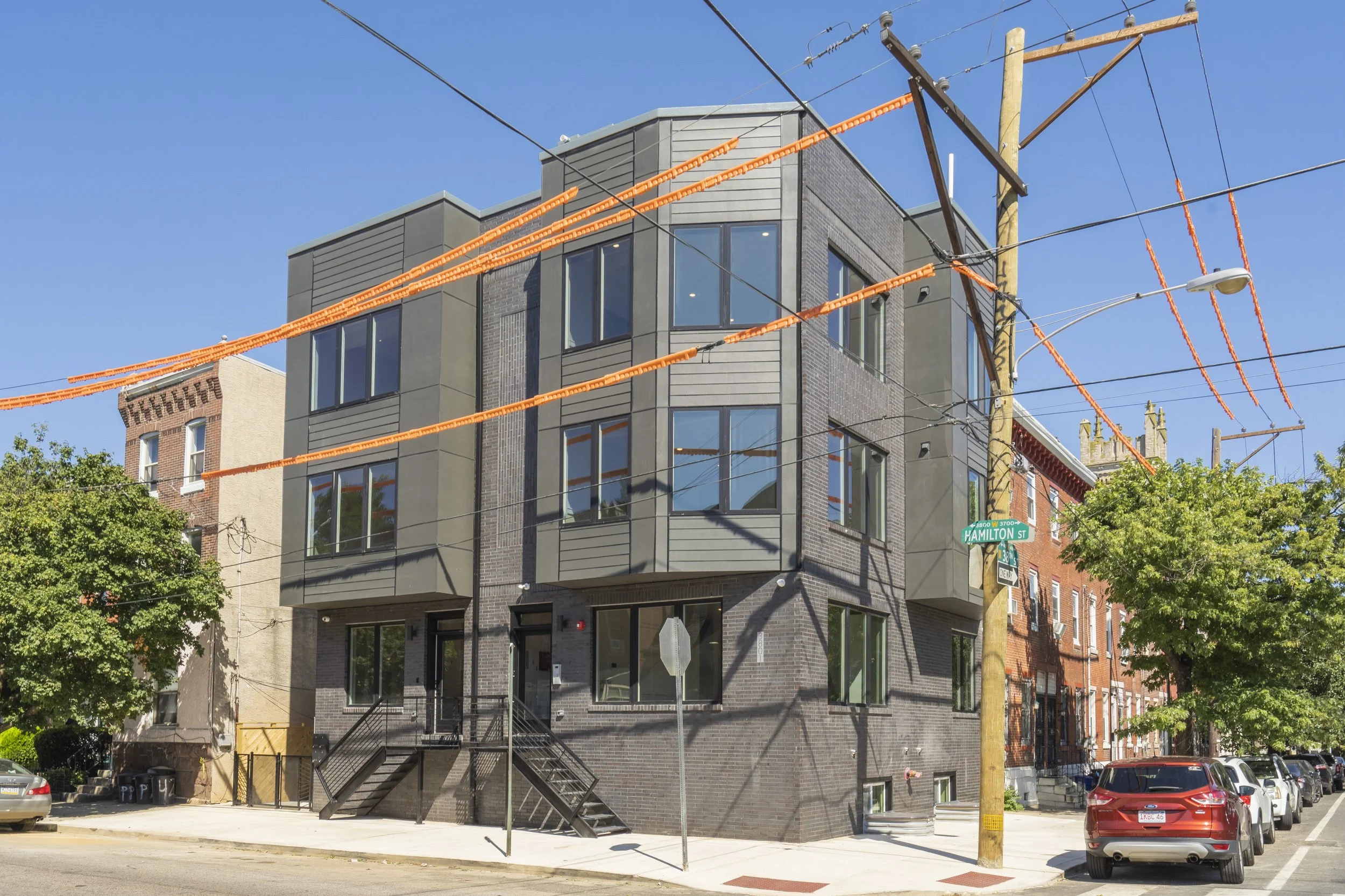 3802 Hamilton St4.jpg