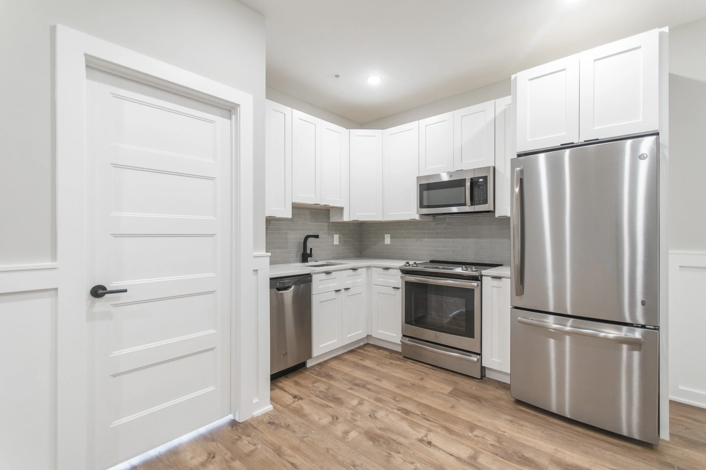 439 N 35th St_A6.jpg