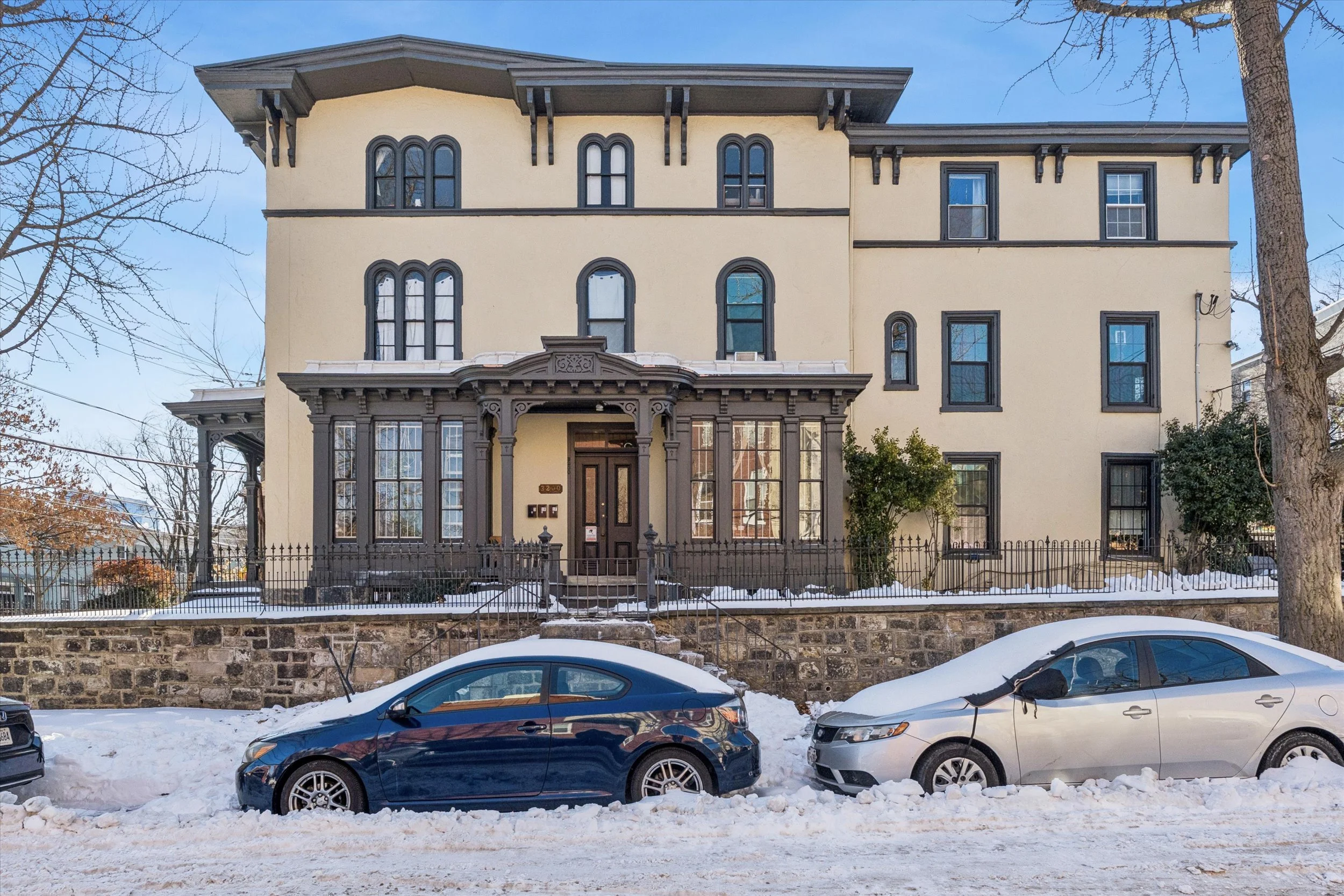 05-418 N 32nd St_05.jpg