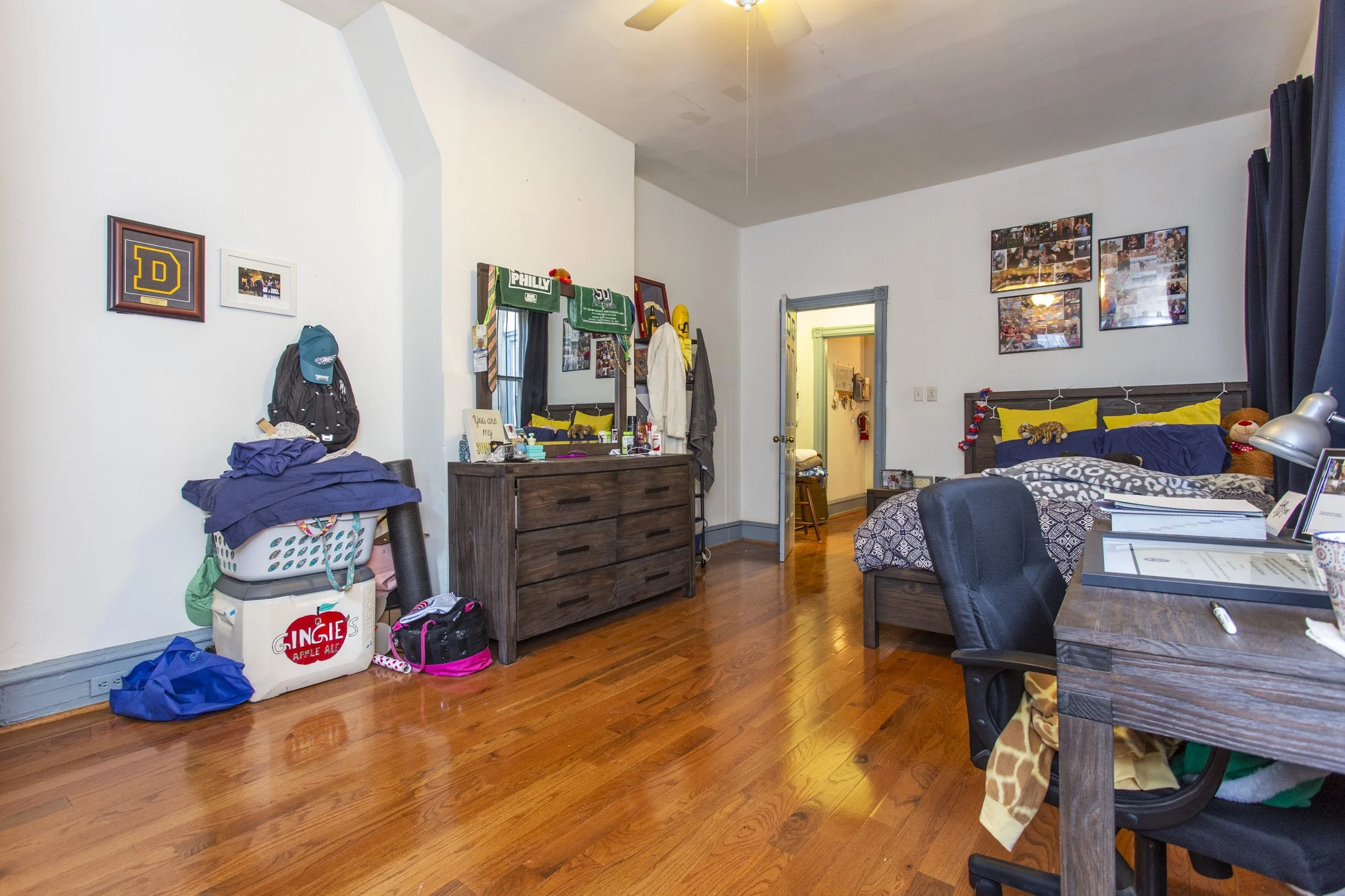 432 N. 34th St #1.16.jpg