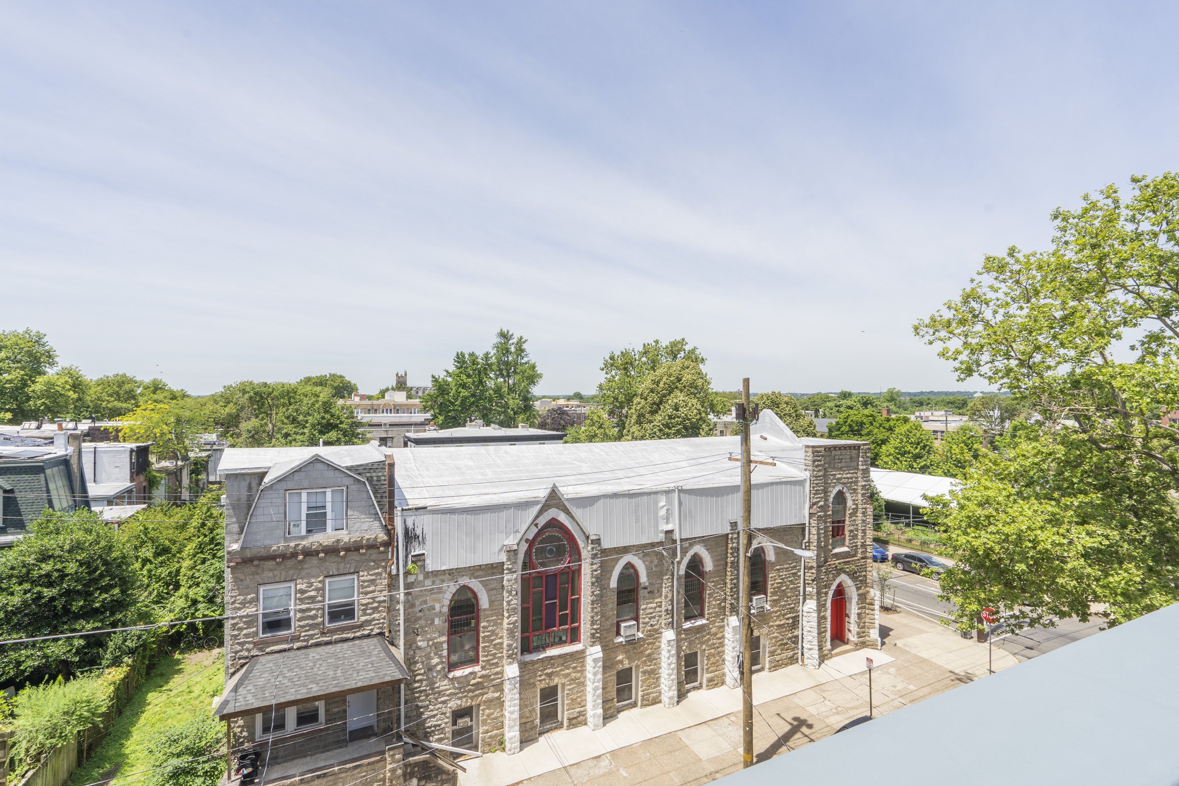 435 N 35th St_Unit 4 and EXT28.jpg