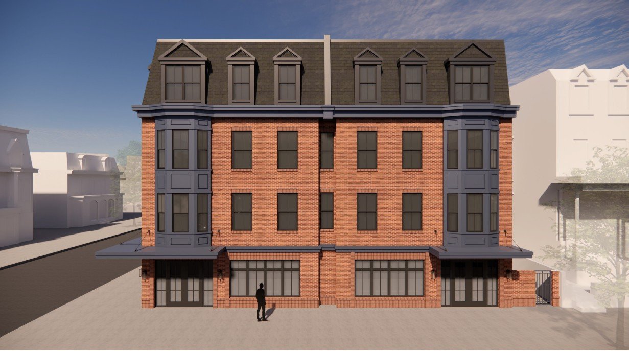 3401 Hamilton - revised view 34th corner (1).jpg