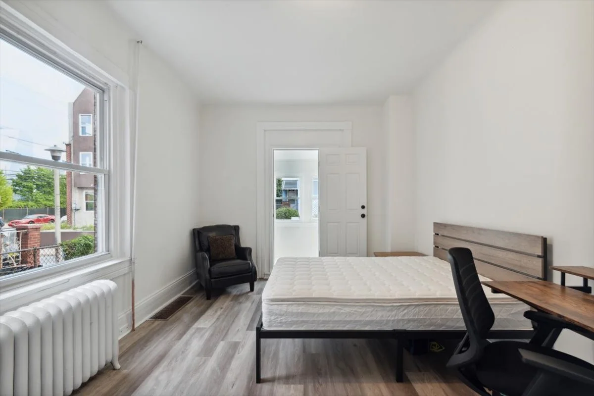 22-3205 Winter St22.jpg