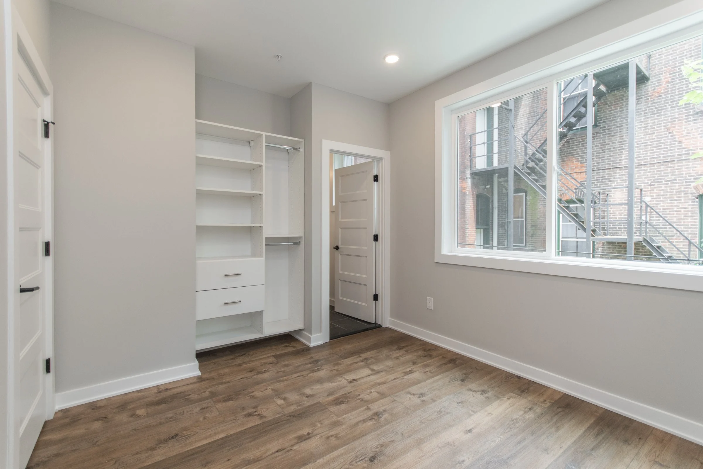 437 N 35th St_B3.jpg