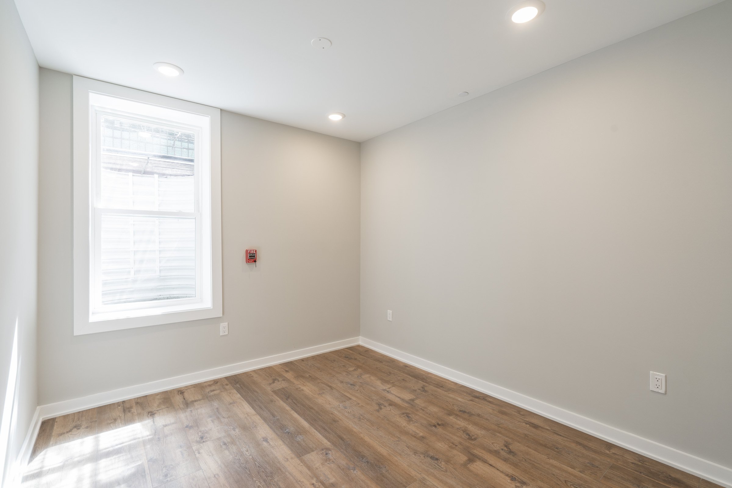 435 N 35th St_Unit 2.22.jpg