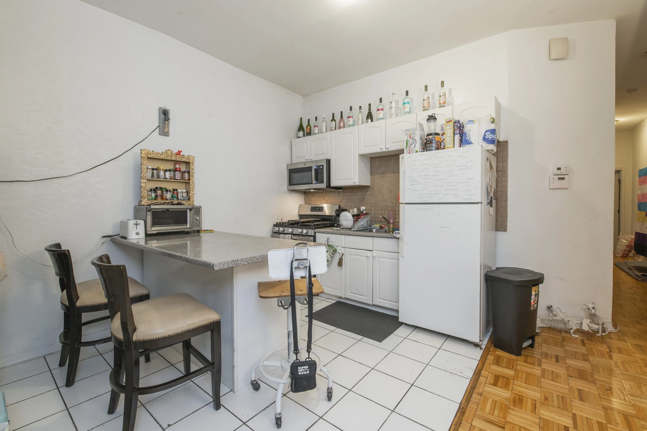 436 N 34th st unit 1.3.jpg