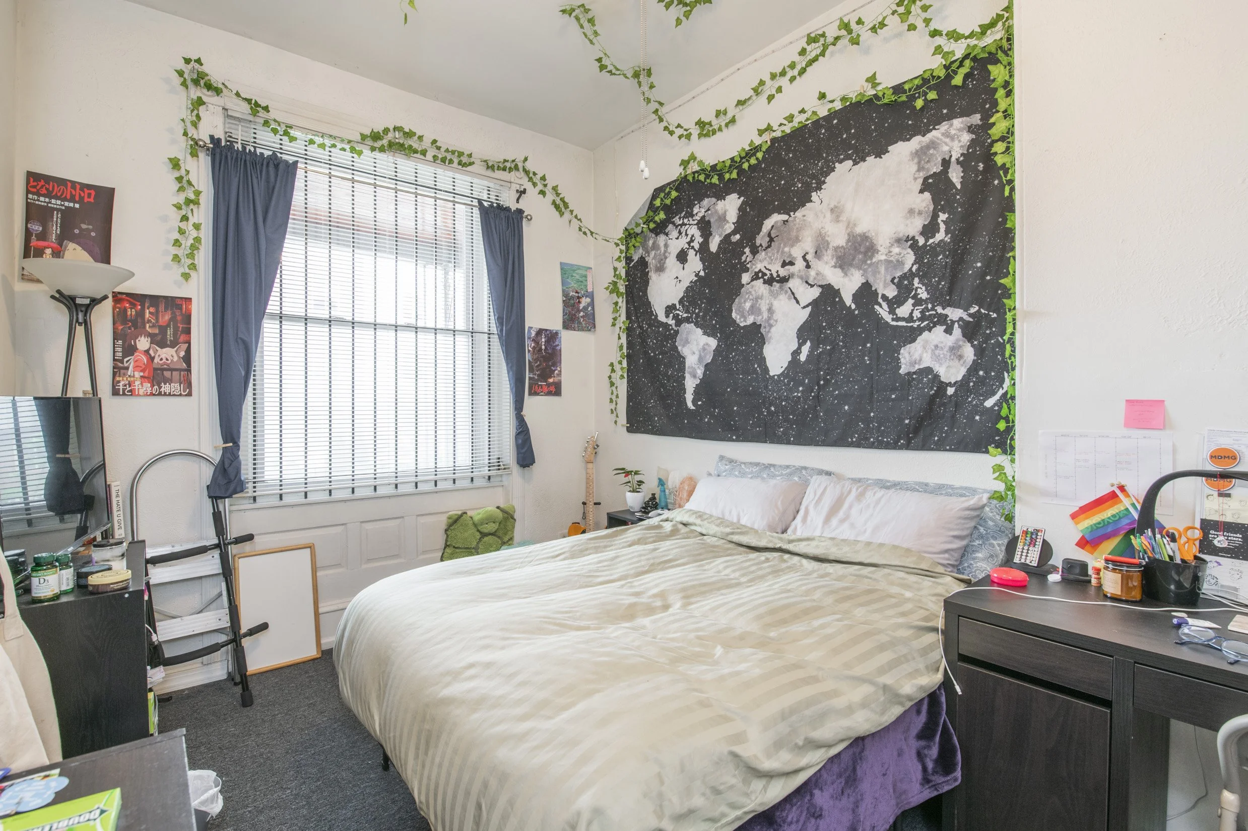 436 N 34th st unit 1.1.jpg