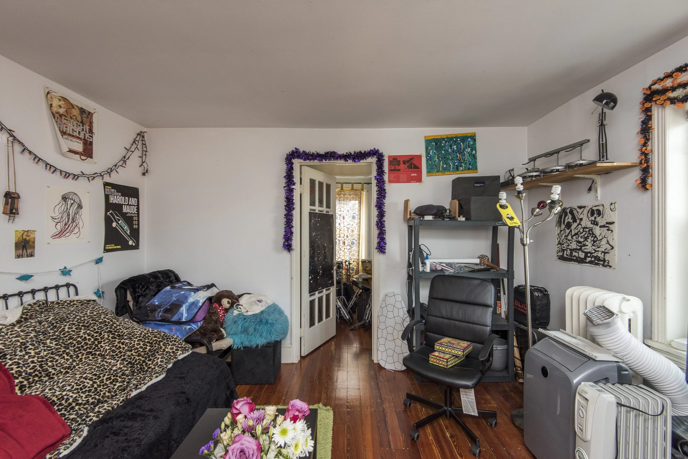 3200 Hamilton St #2_16.jpg