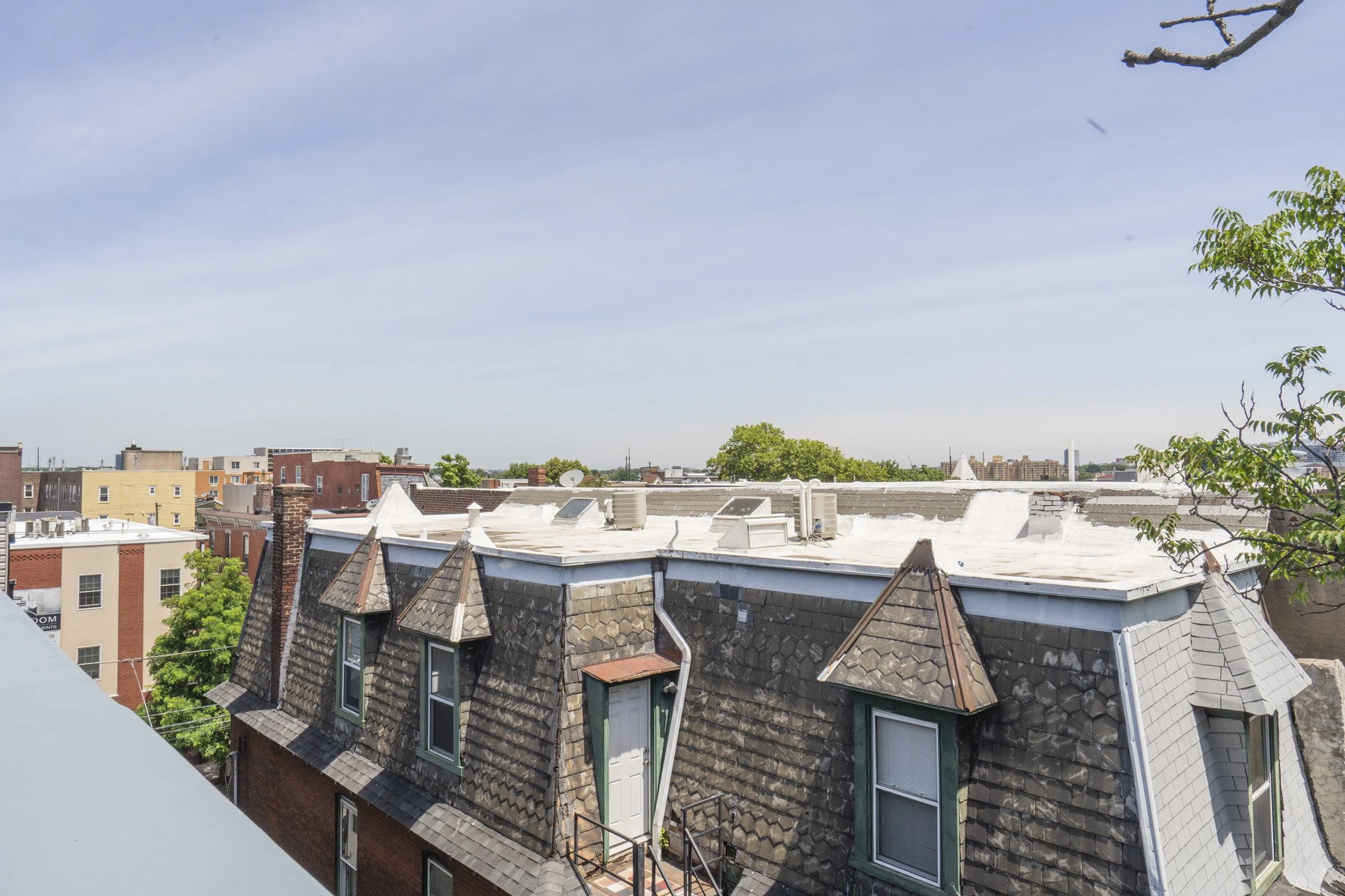 435 N 35th St_Unit 4 and EXT26.jpg