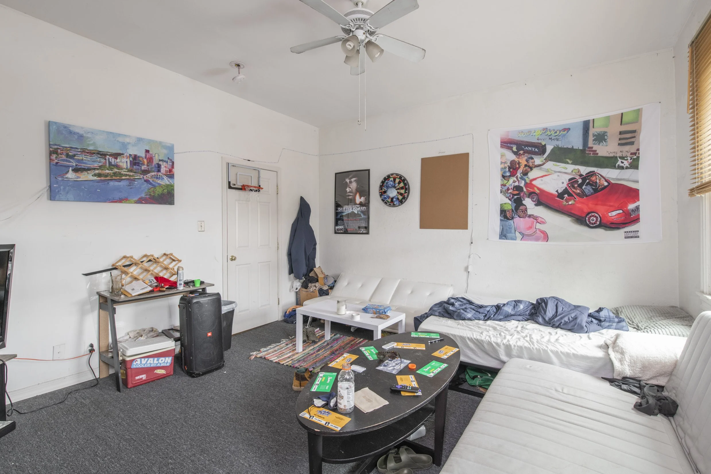 436 N 34th st unit 2.16.jpg