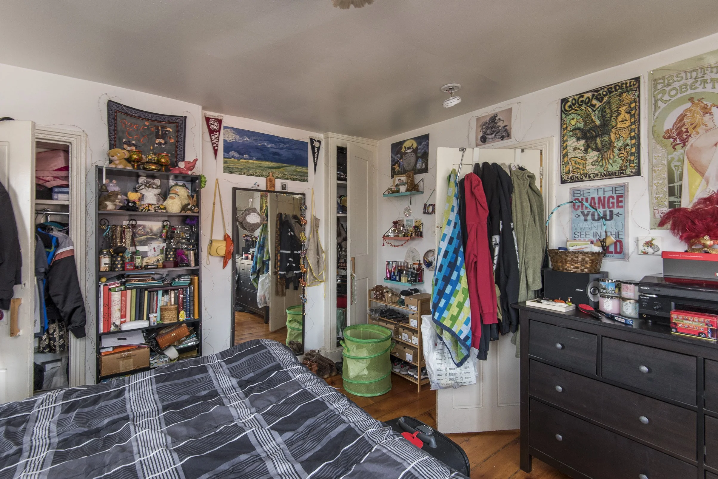 3200 Hamilton St #2_31.jpg