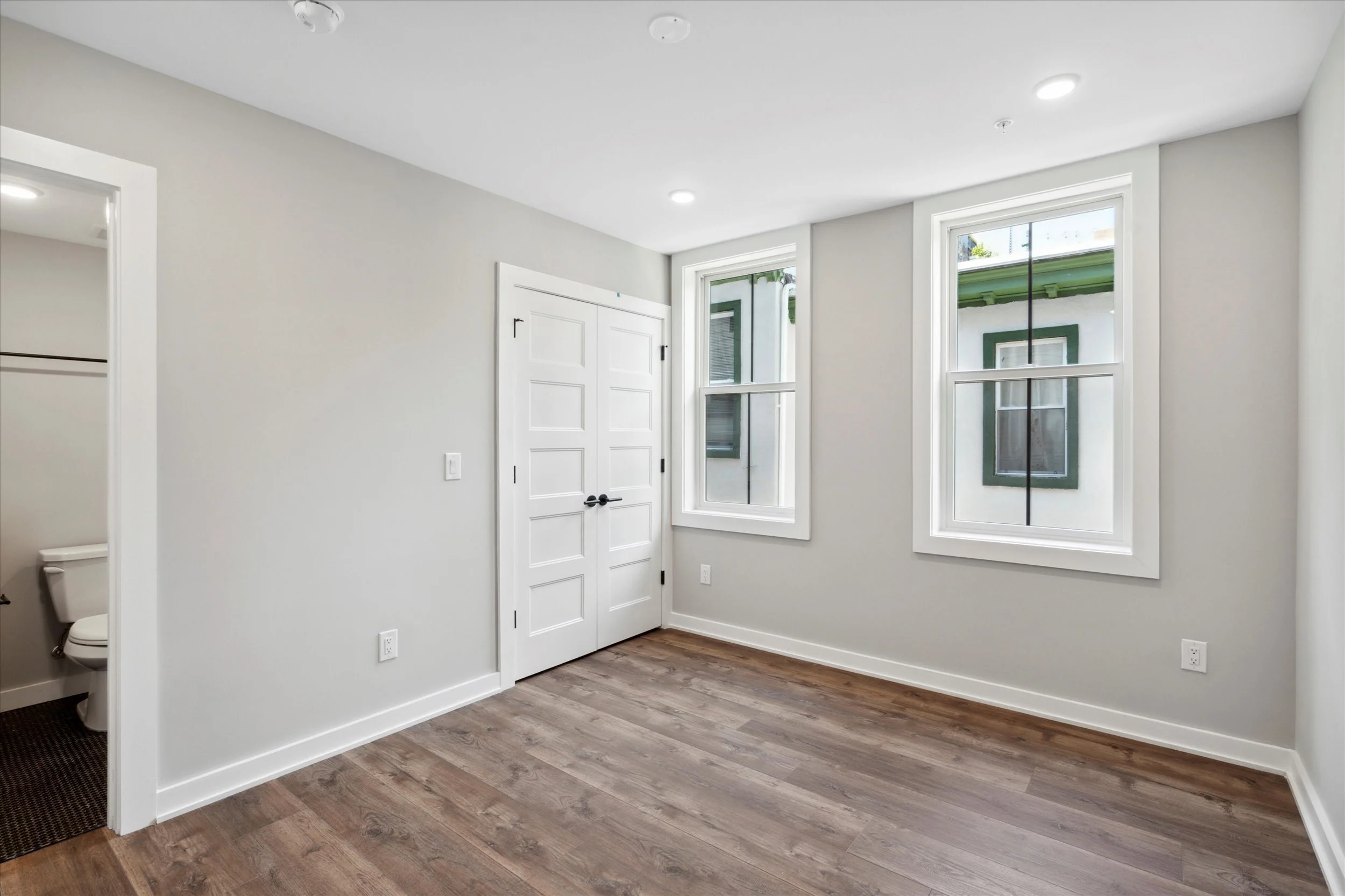 39-3519 Hamilton St Unit 3.9.jpg