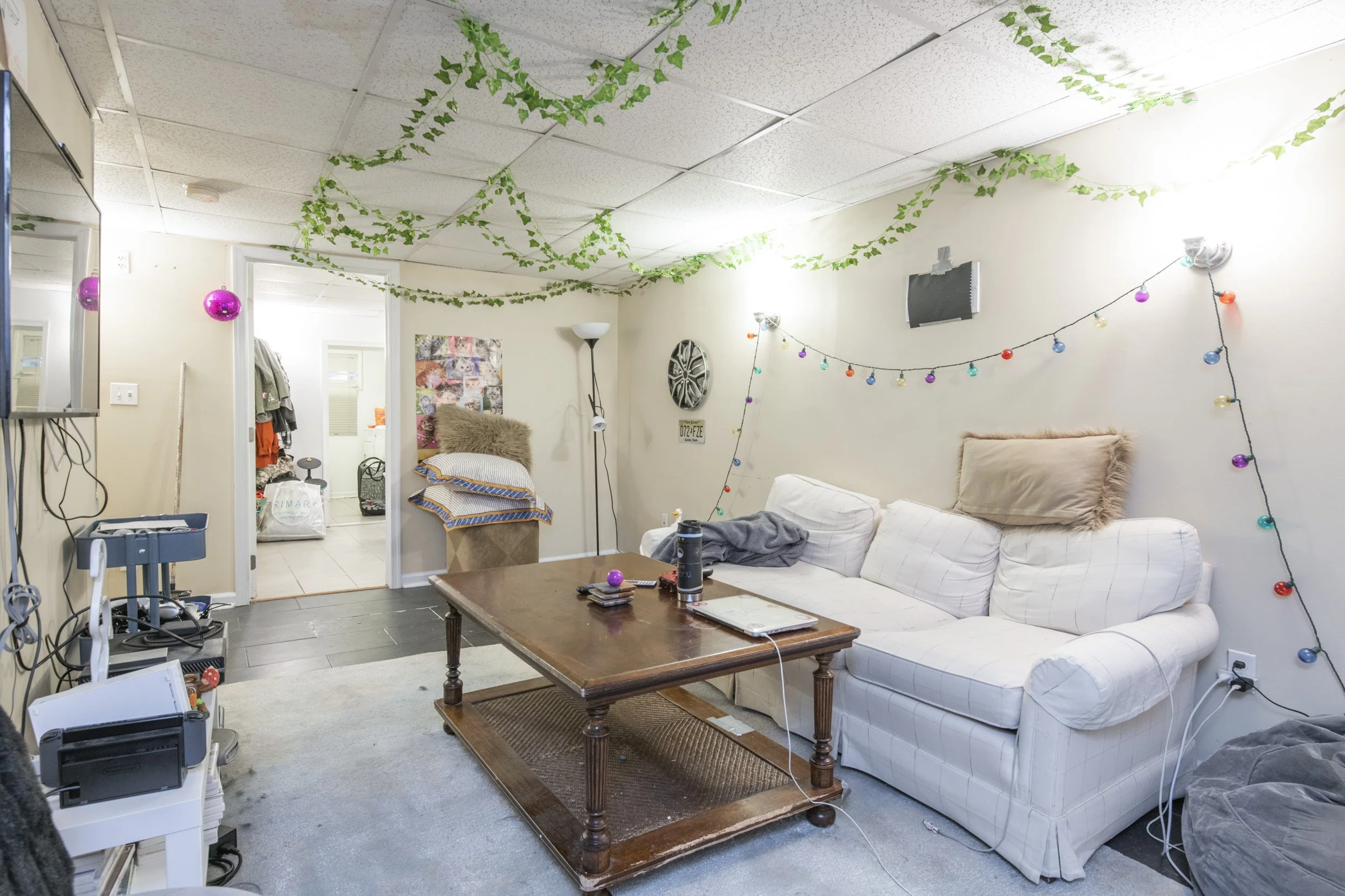 436 N 34th st unit 1.13.jpg