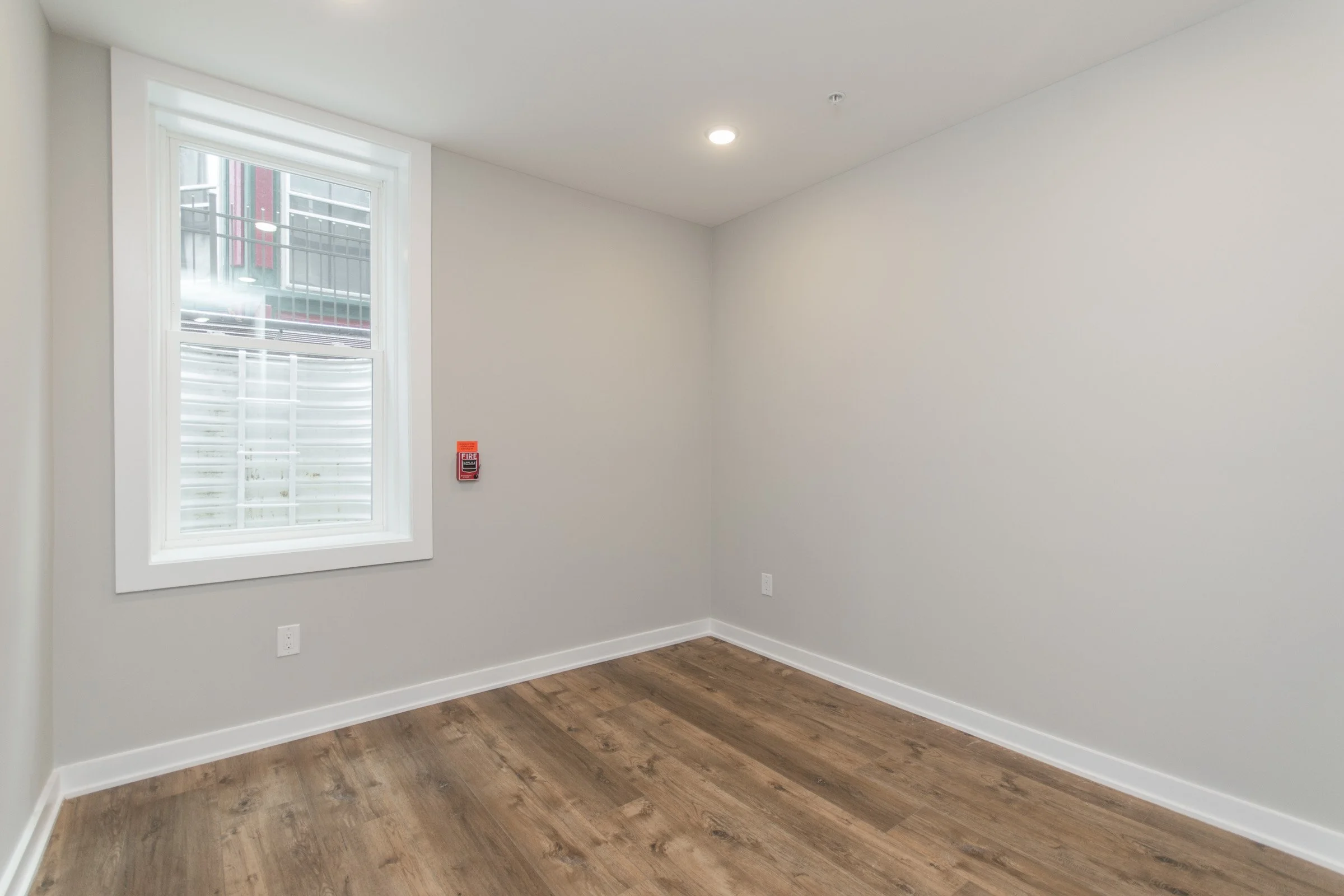 439 N 35th St_B5.jpg