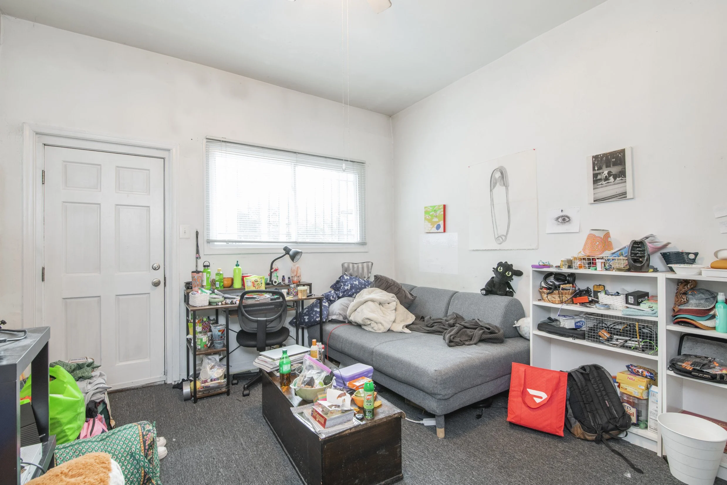 436 N 34th st unit 1.10.jpg