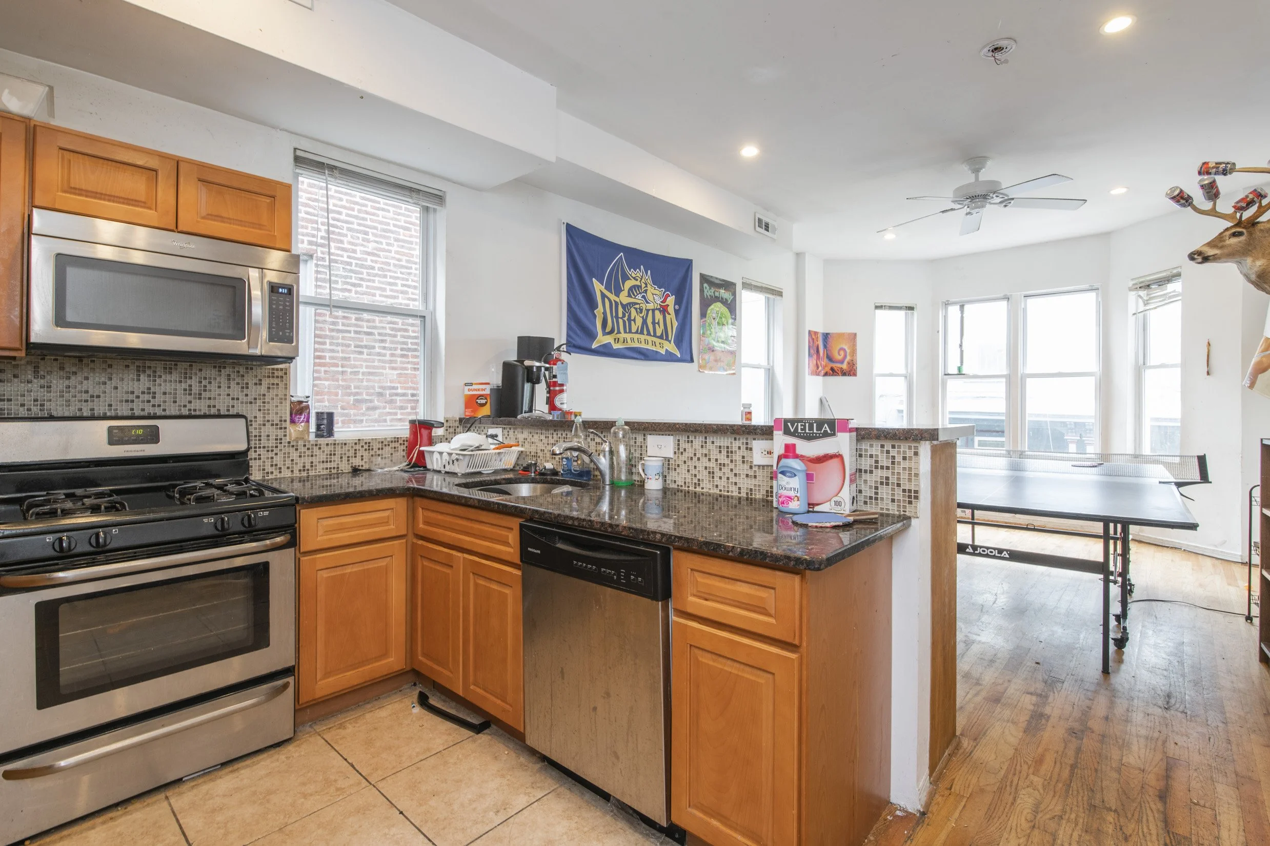 436 N 34th st unit 2.1.jpg